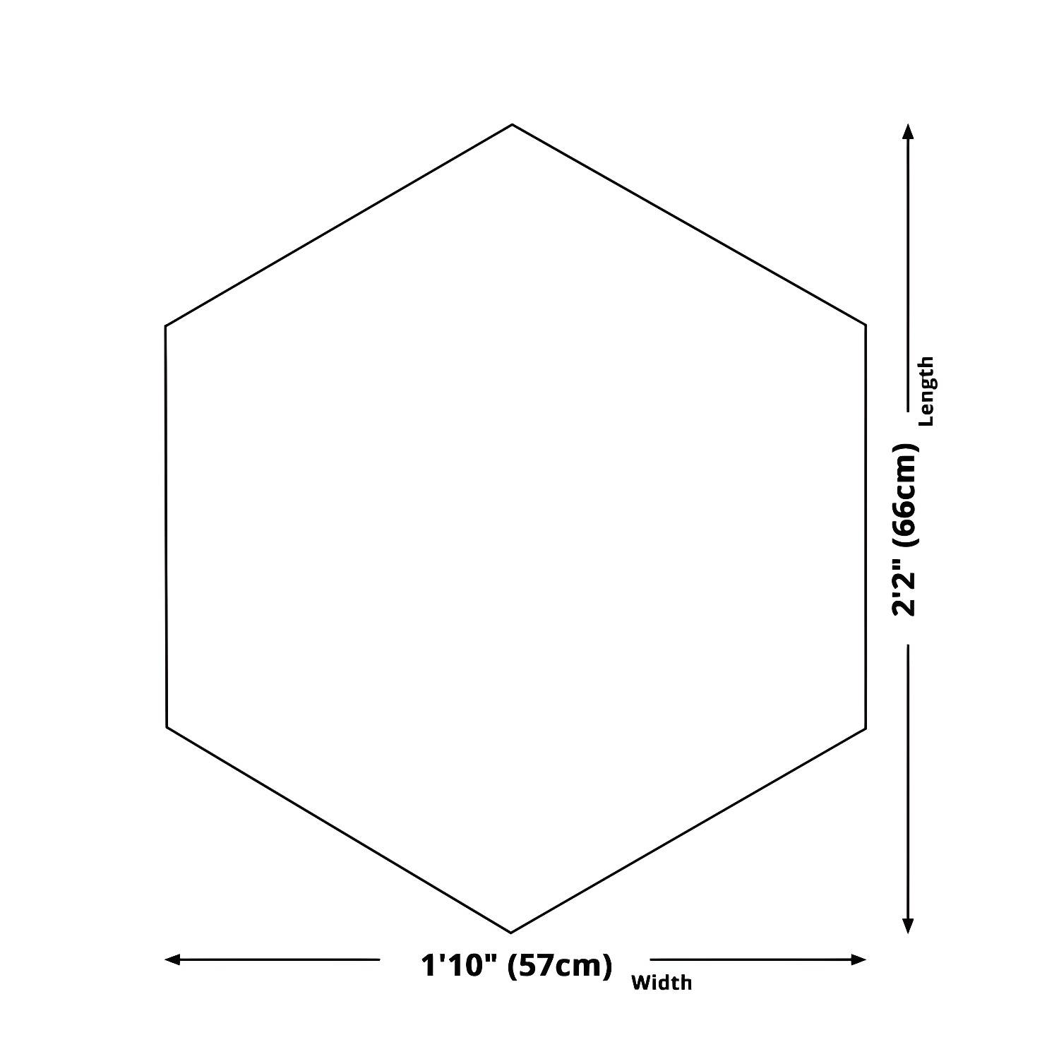 Imported image 92eebdb30b6f 1766073.jpg