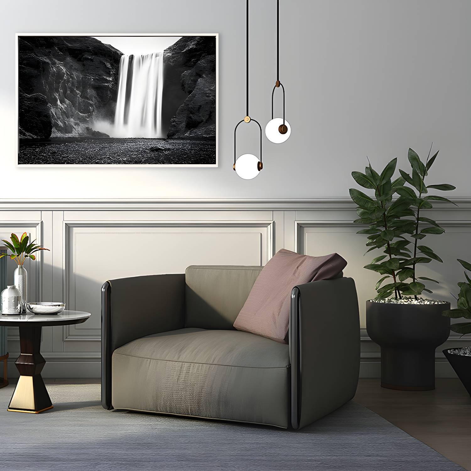 Imported image 6c81969d0080 1766246.jpg