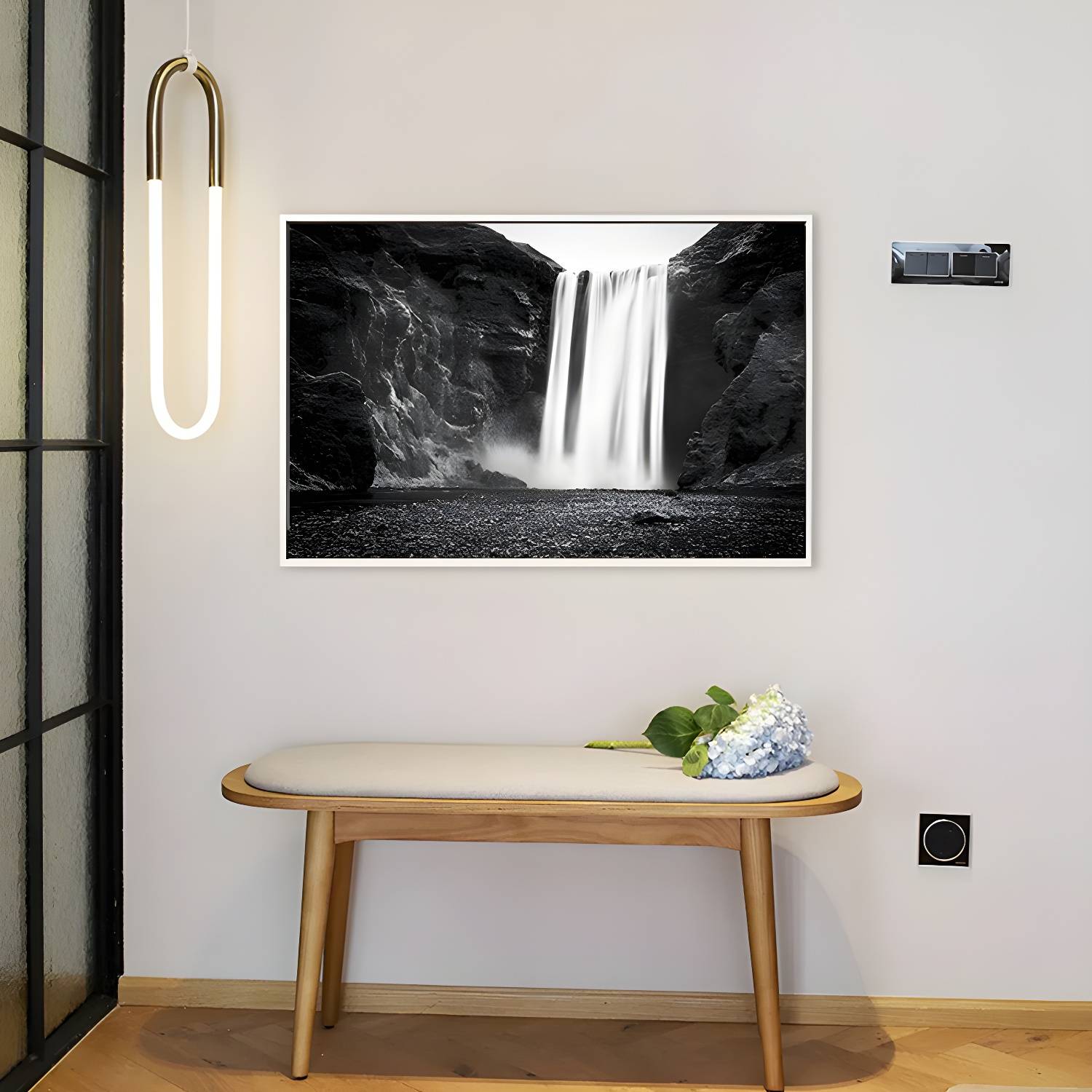 Imported image 320a73a6c174 1766247.jpg