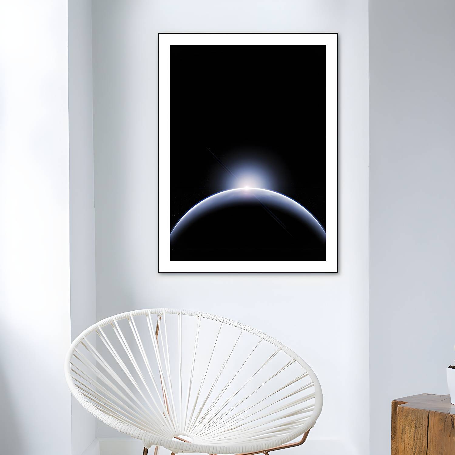 Imported image 8bef42301ca3 1766267.jpg