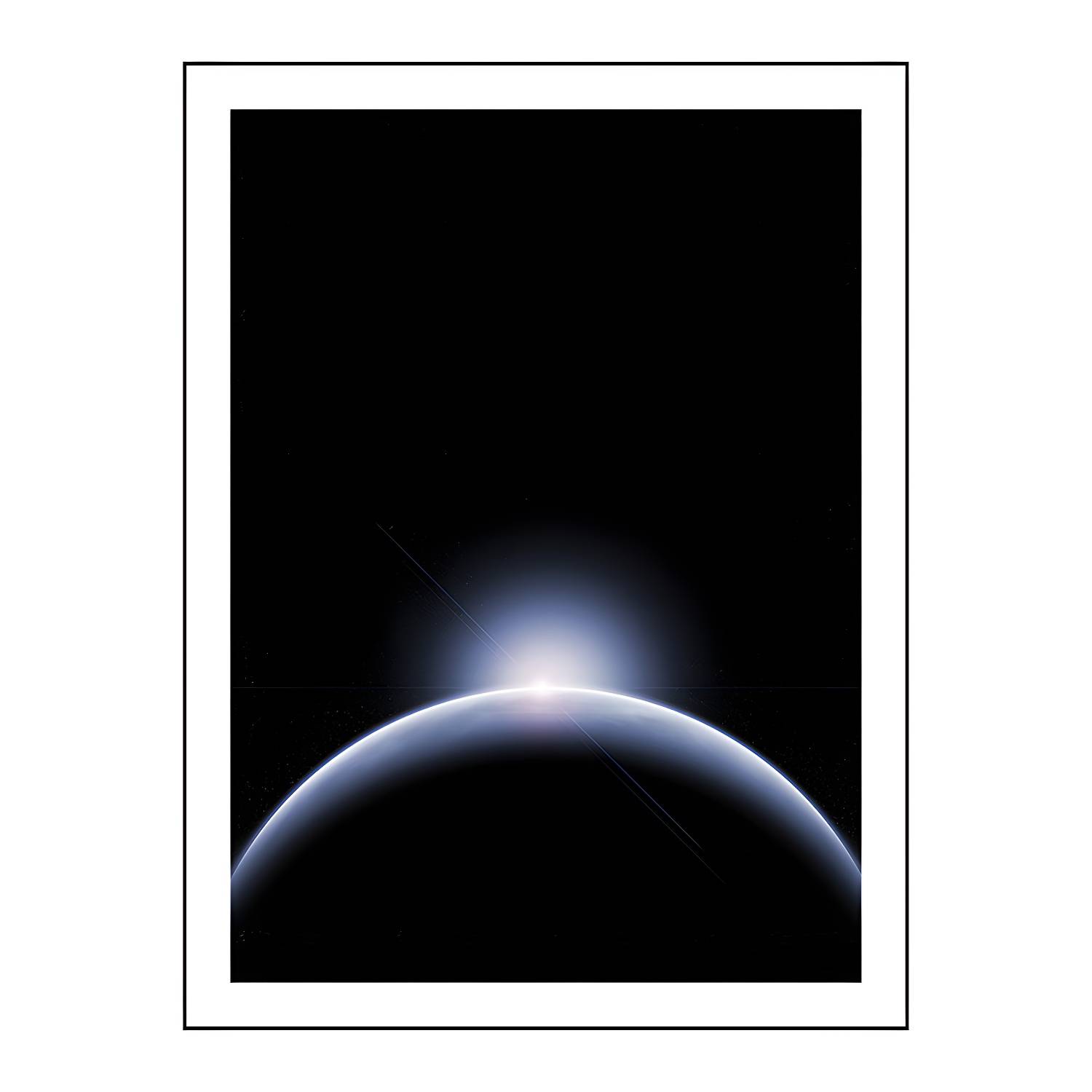 Imported image 12d696efb4fe 1766269.jpg