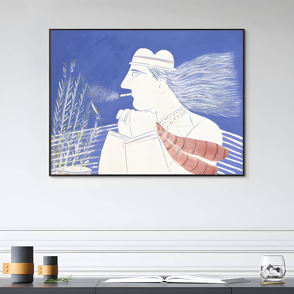 Imported image e51e921a0658 1766288.jpg