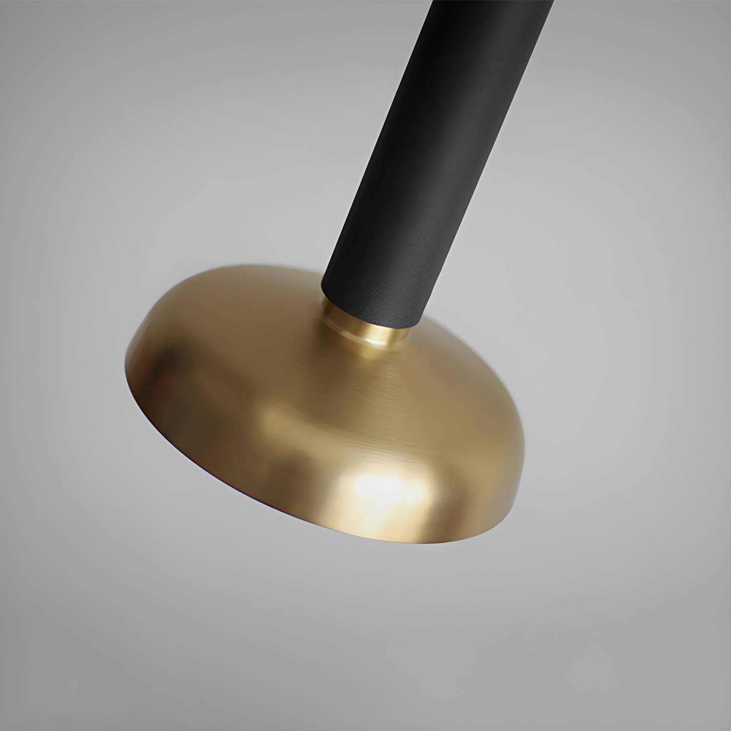 Imported image b802748752d8 176687.jpg