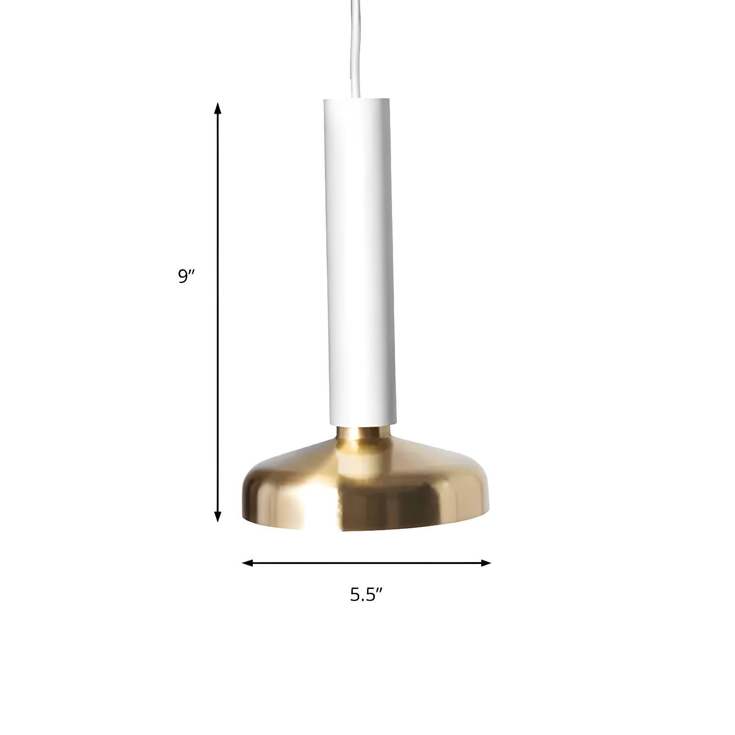 Imported image 27f70d156ee6 176690.jpg