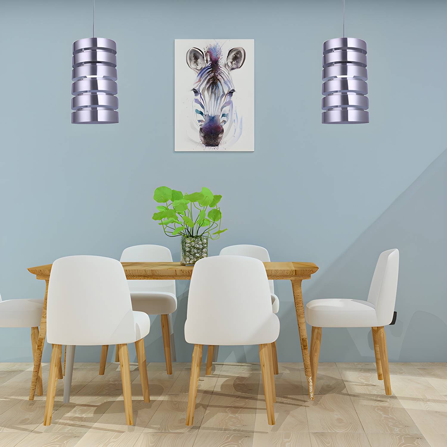 Imported image ddef7eaca8b6 176723.jpg