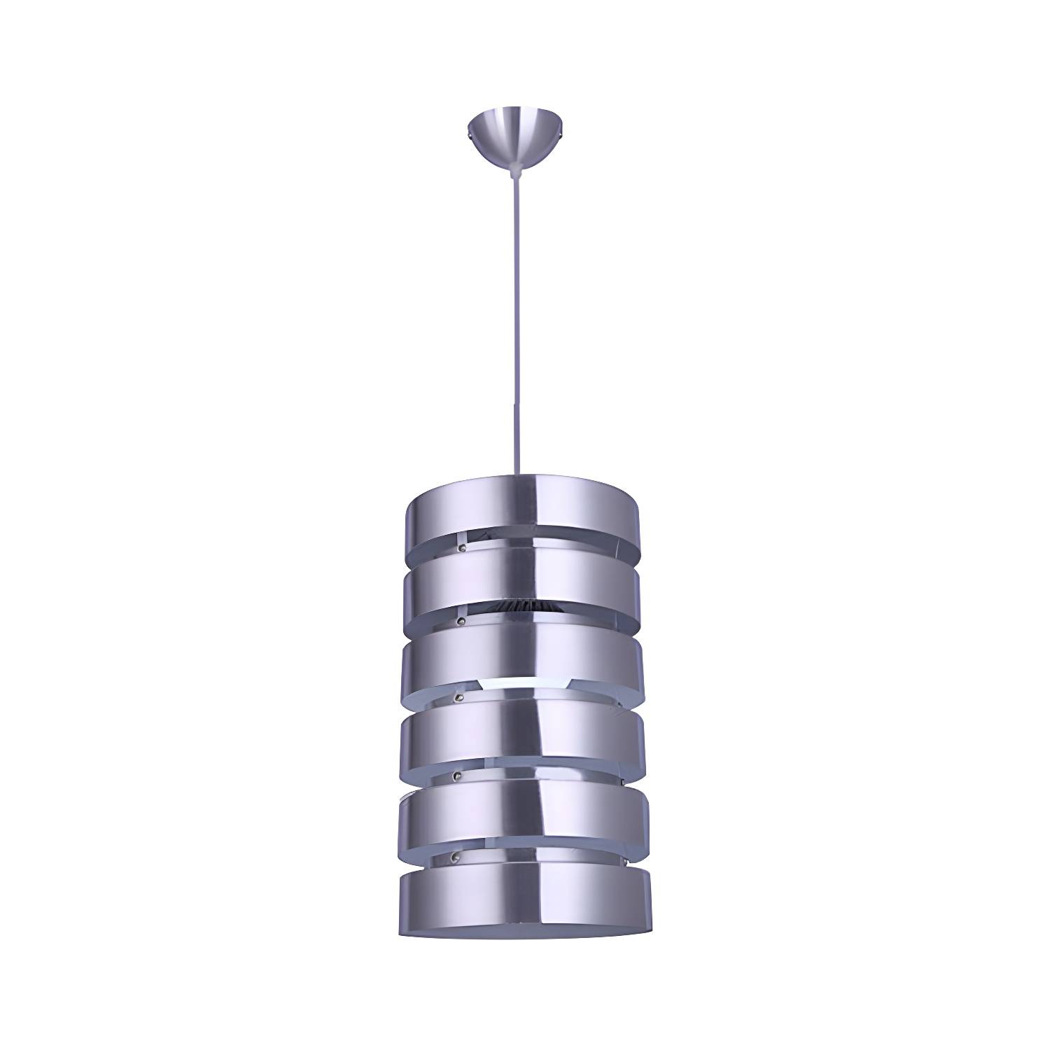 Imported image de08e78050b6 176724.jpg