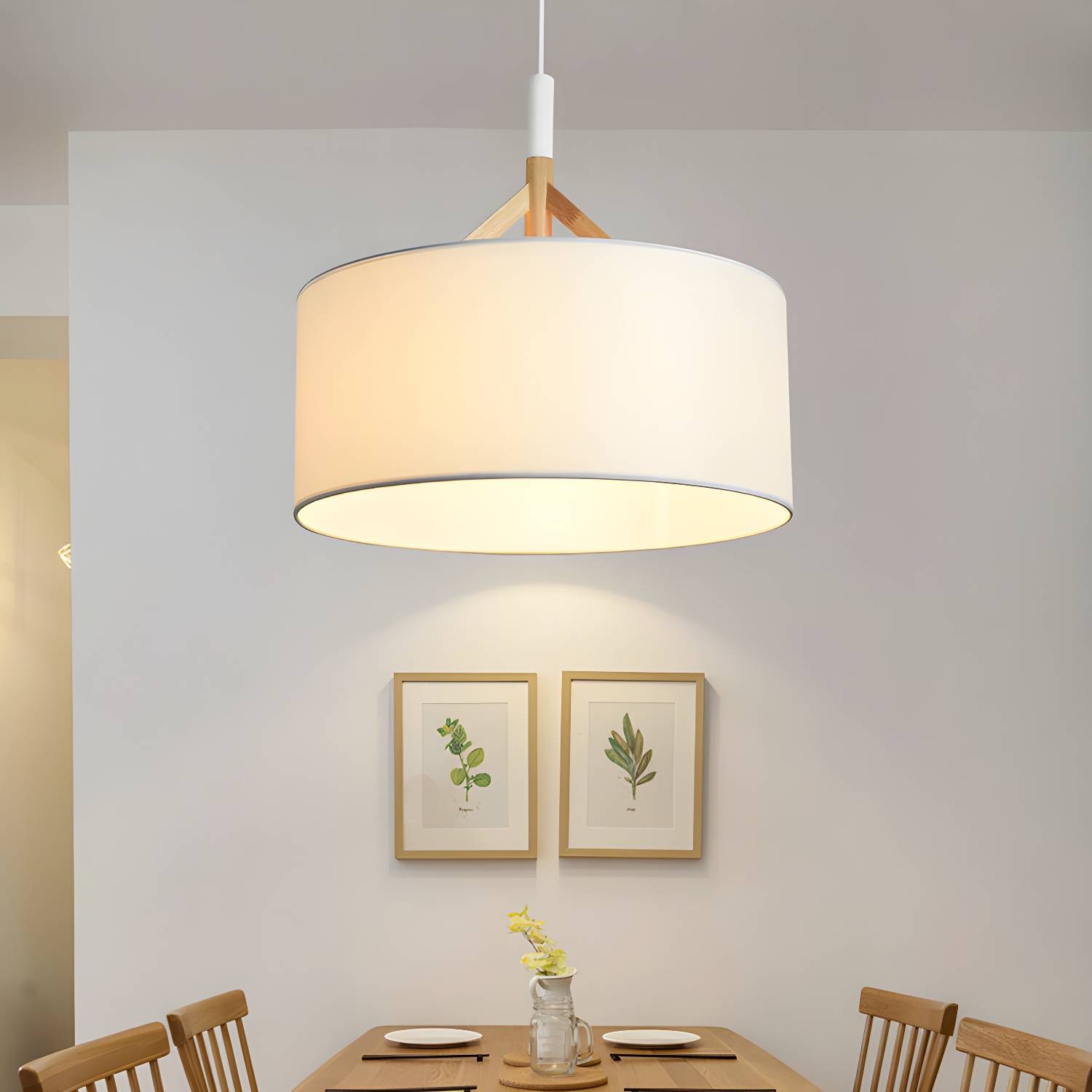 Imported image a7d8fdebfb19 176760.jpg