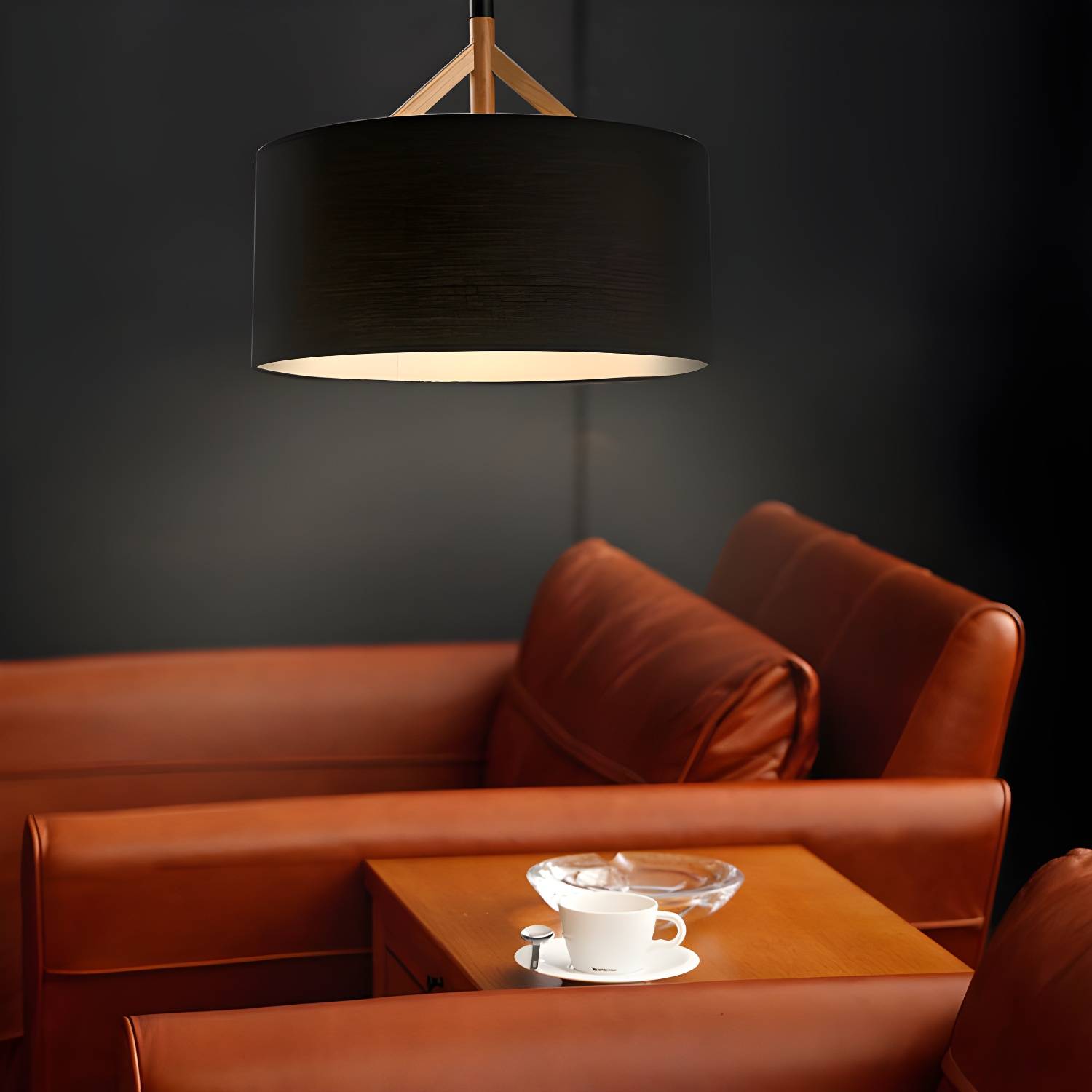 Imported image 514488ae61d9 176767.jpg