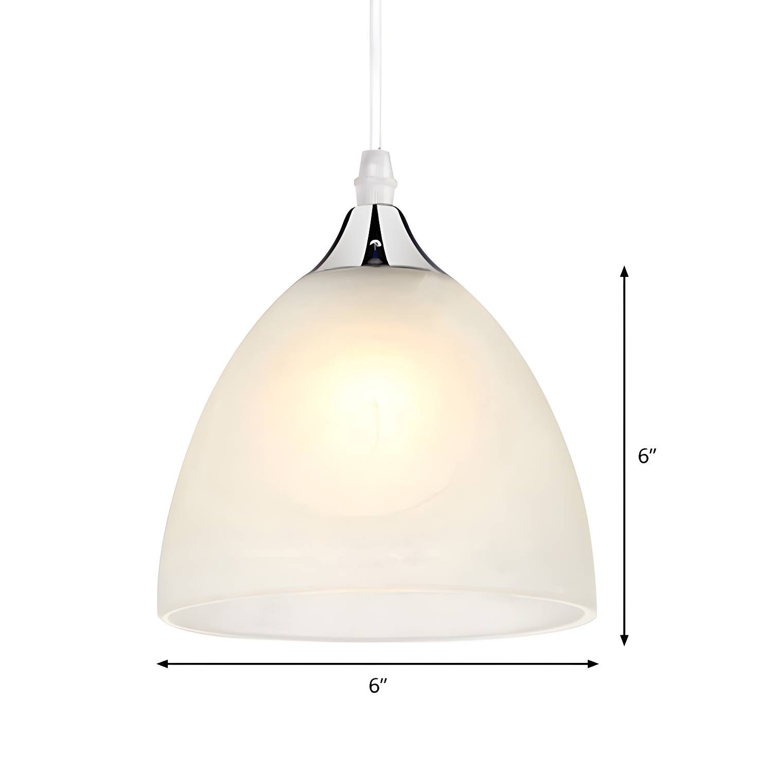 Imported image d8caaa48ca8b 176865.jpg
