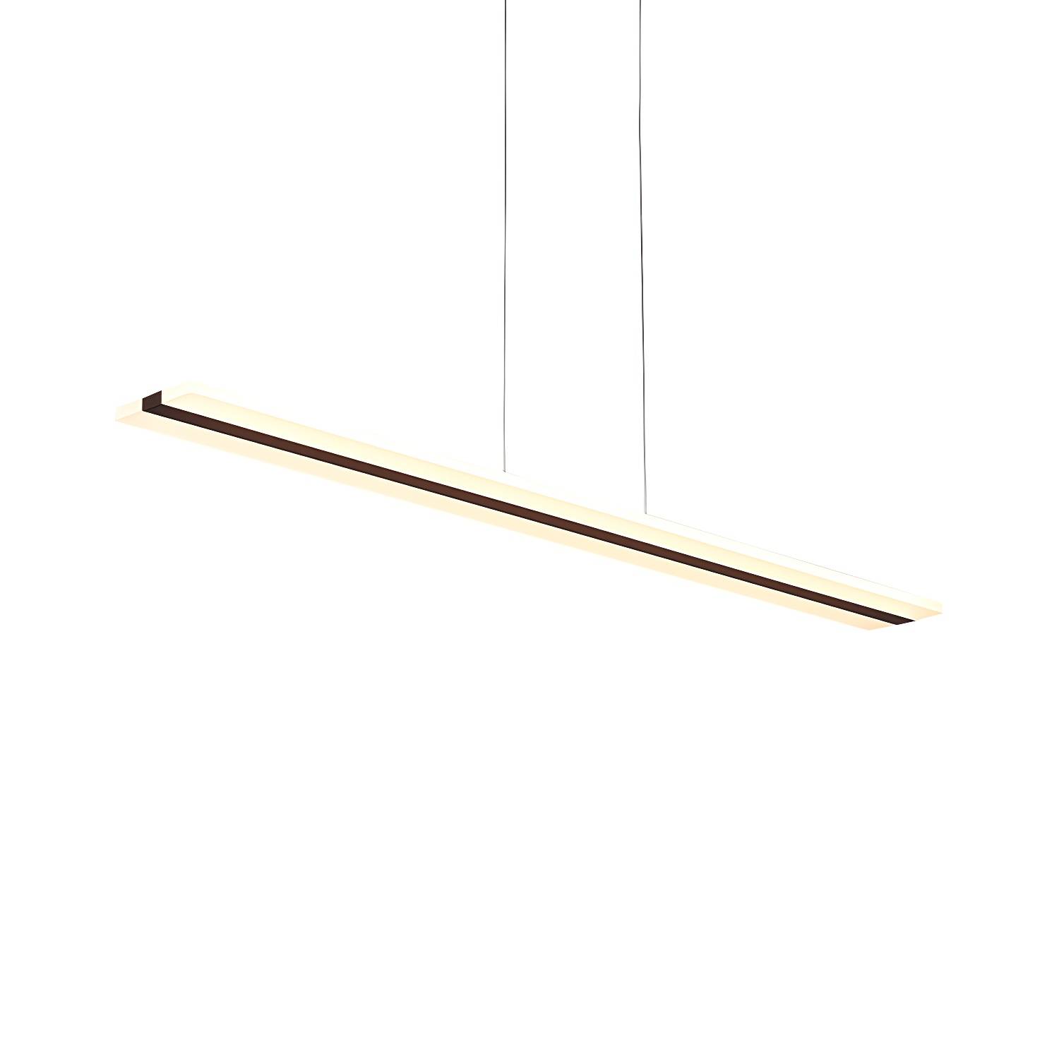 Imported image 3ad54a71de98 176868.jpg