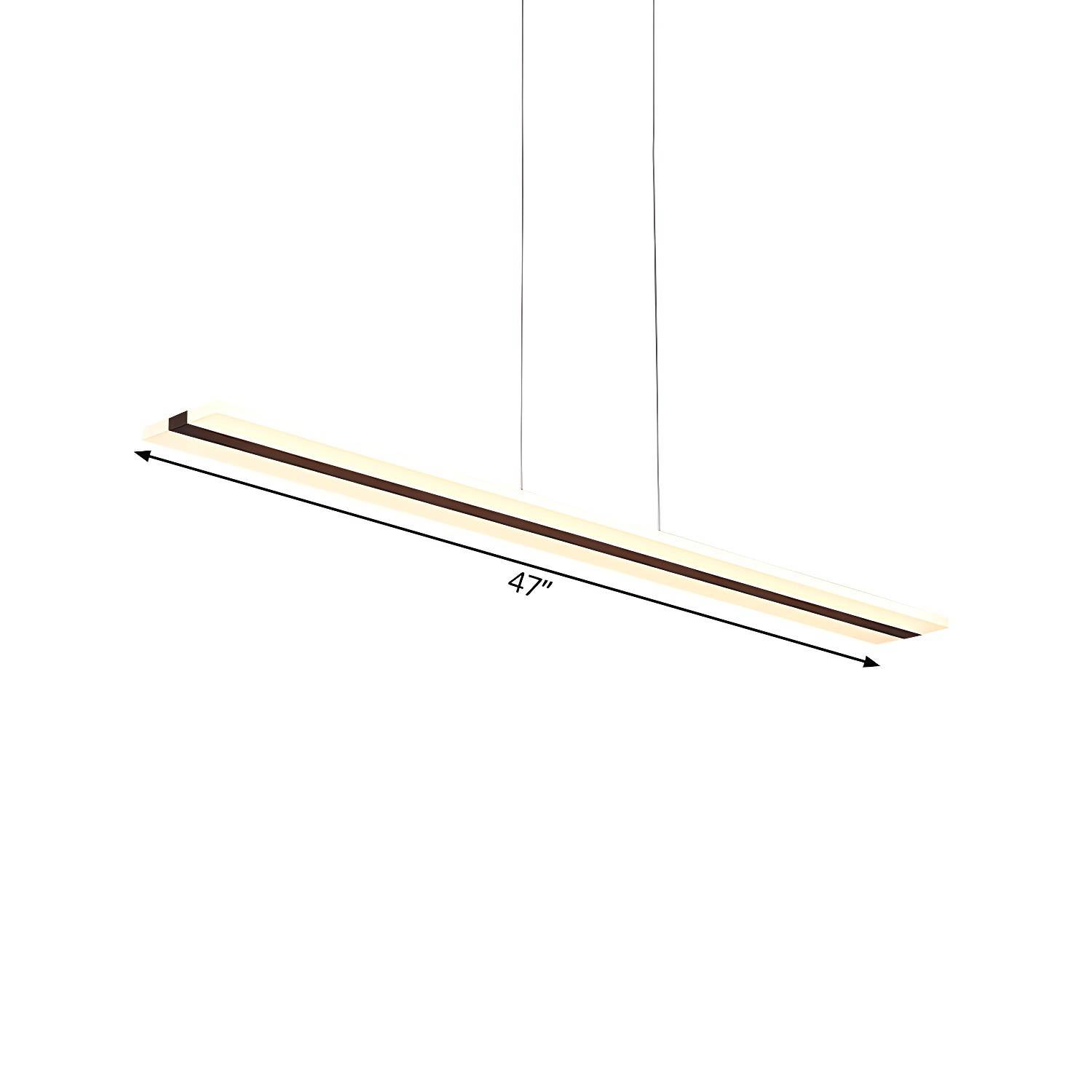 Imported image 7928809f9520 176870.jpg