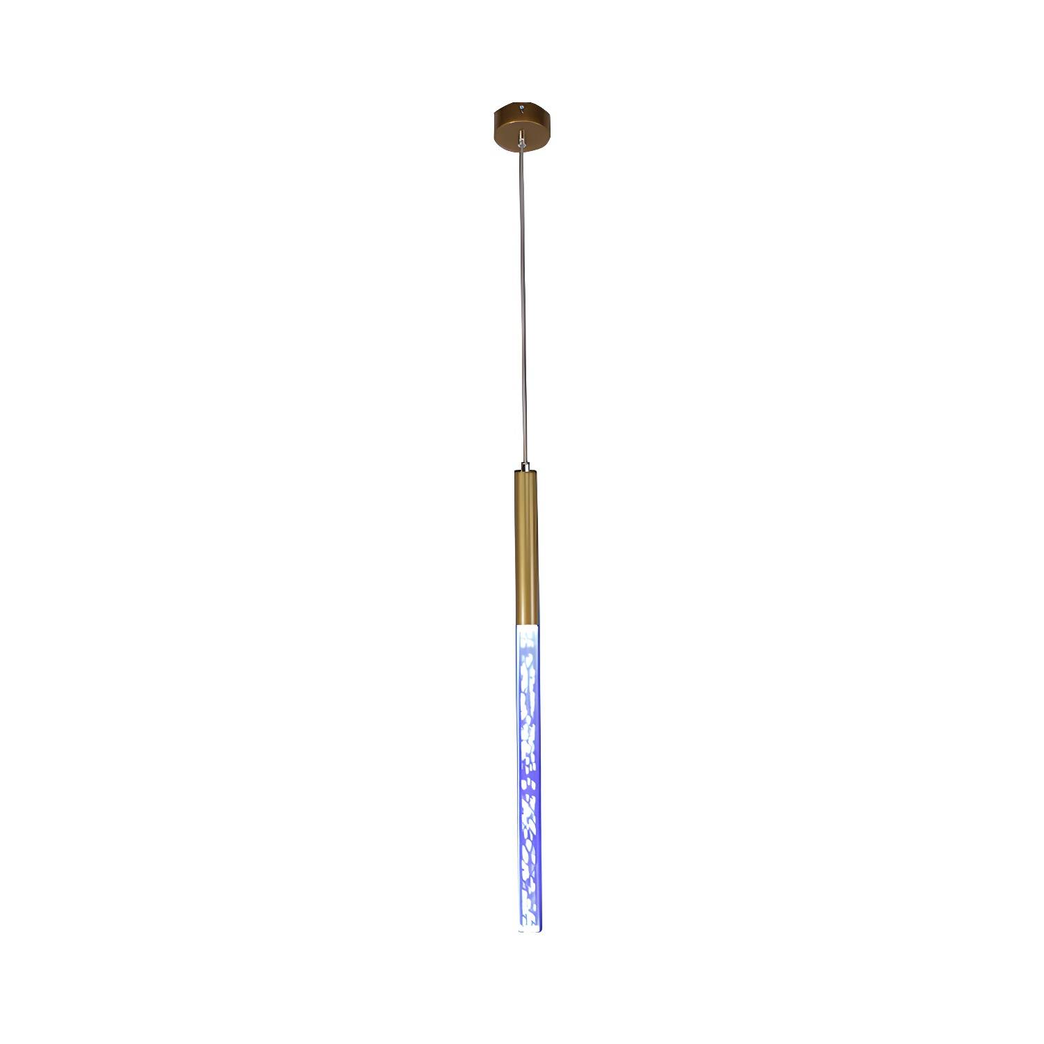 Imported image a31c7f040b4a 176944.jpg