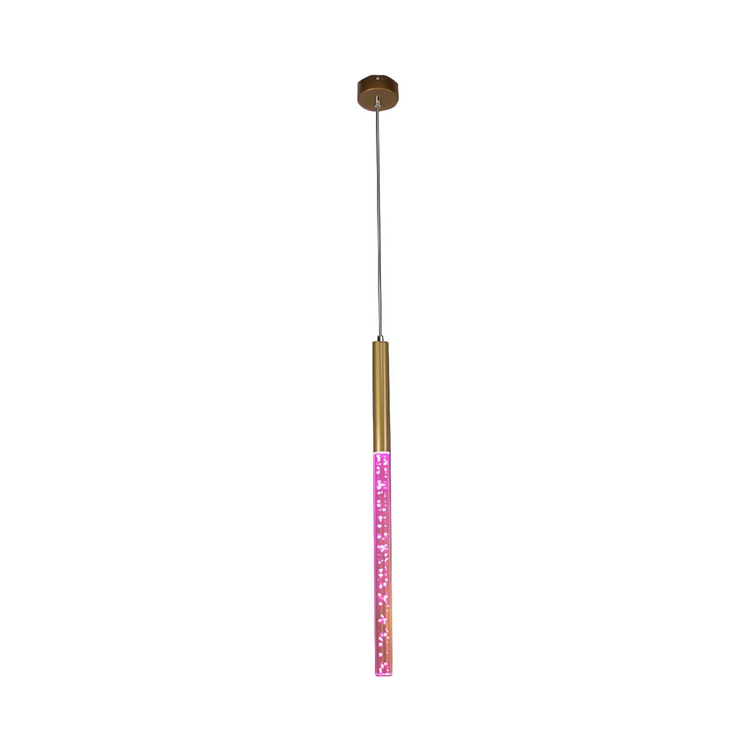 Imported image d5683d9d99ac 176950.jpg