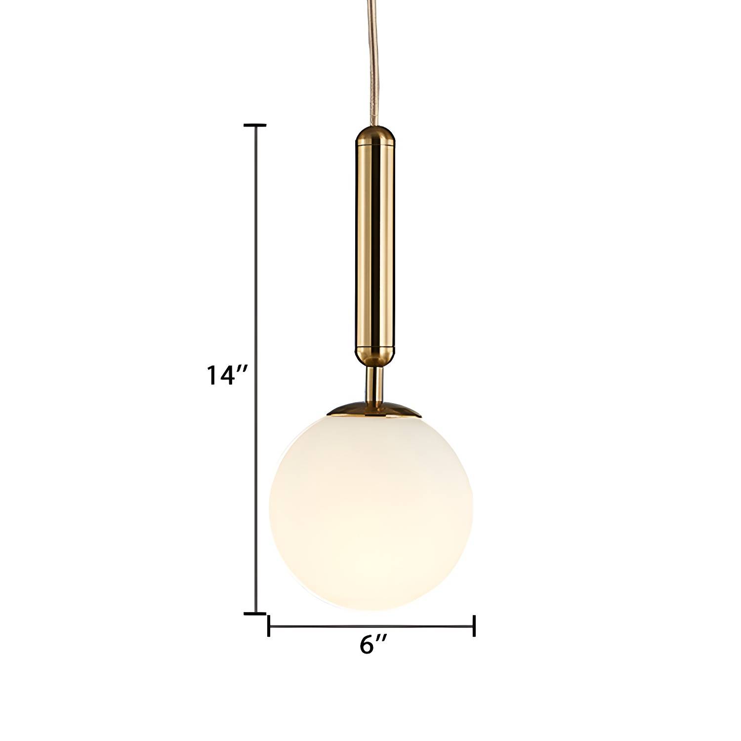 Imported image 4f5521daa909 176972.jpg