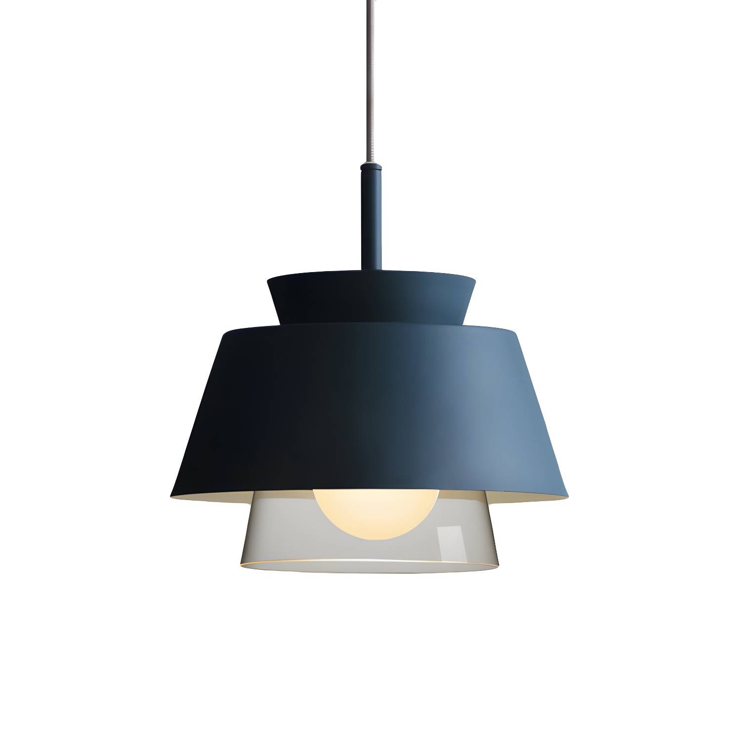 Imported image d9c8abe01222 176979.jpg