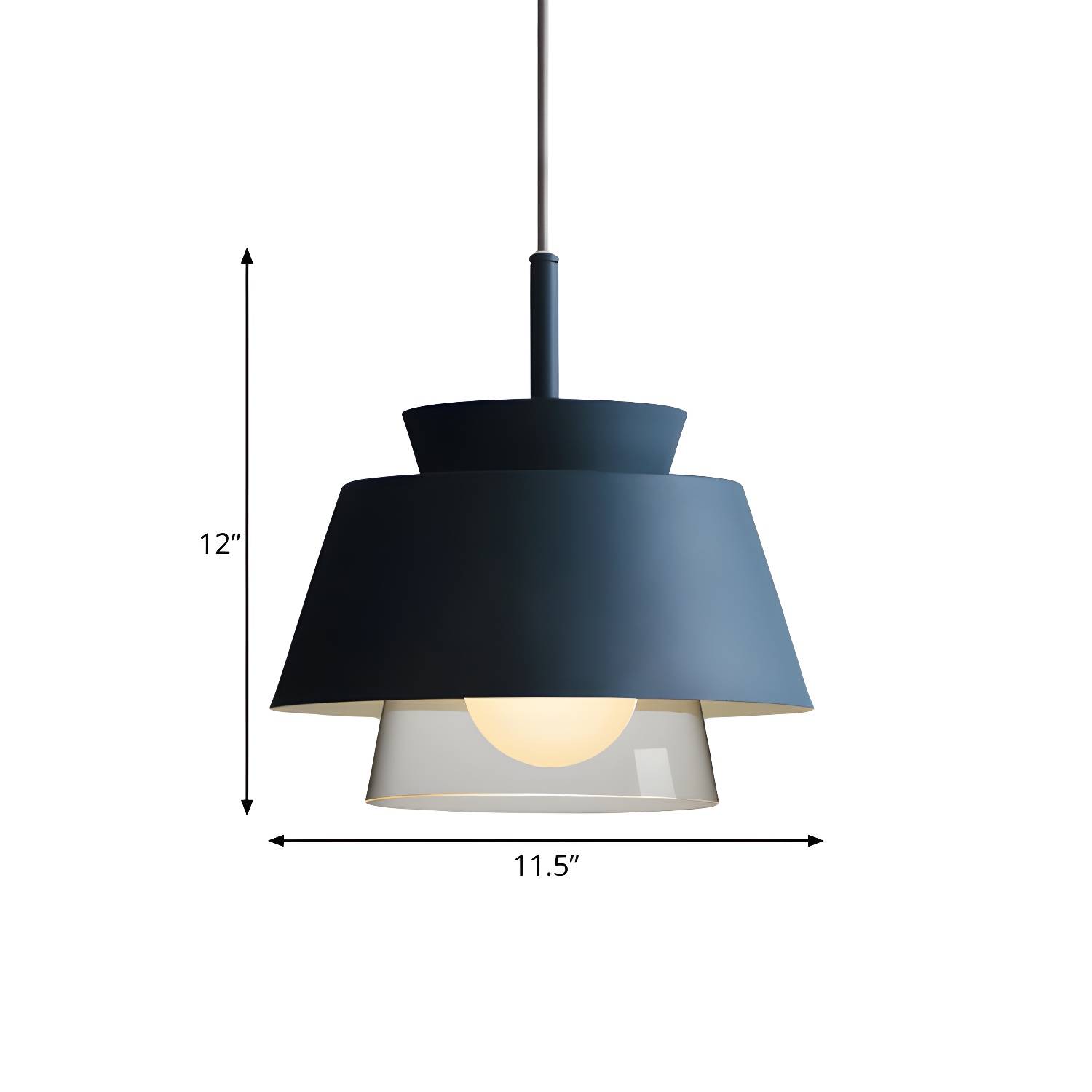Imported image 442c3ead740f 176980.jpg