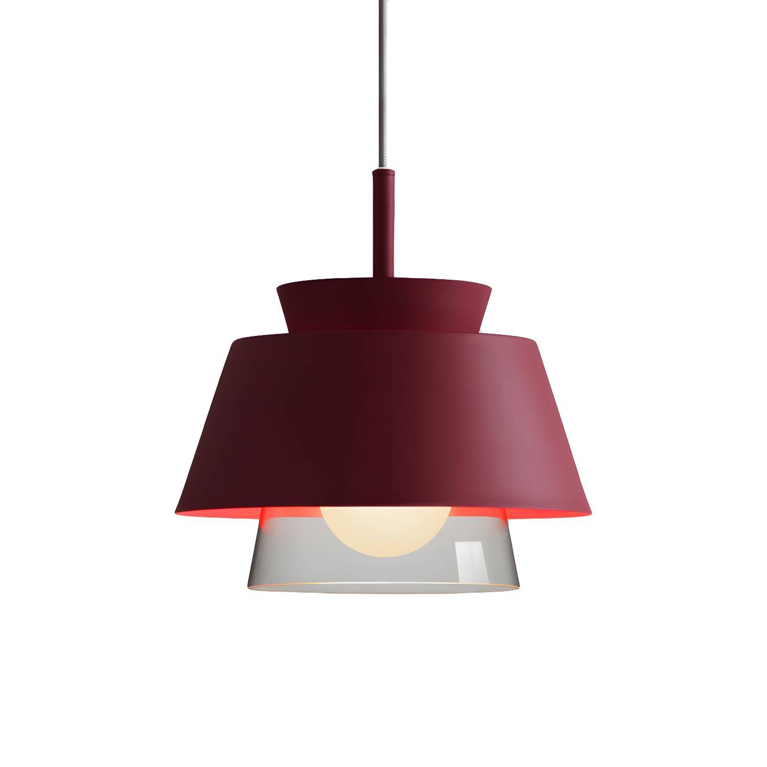 Imported image b2cef4bb4561 176987.jpg