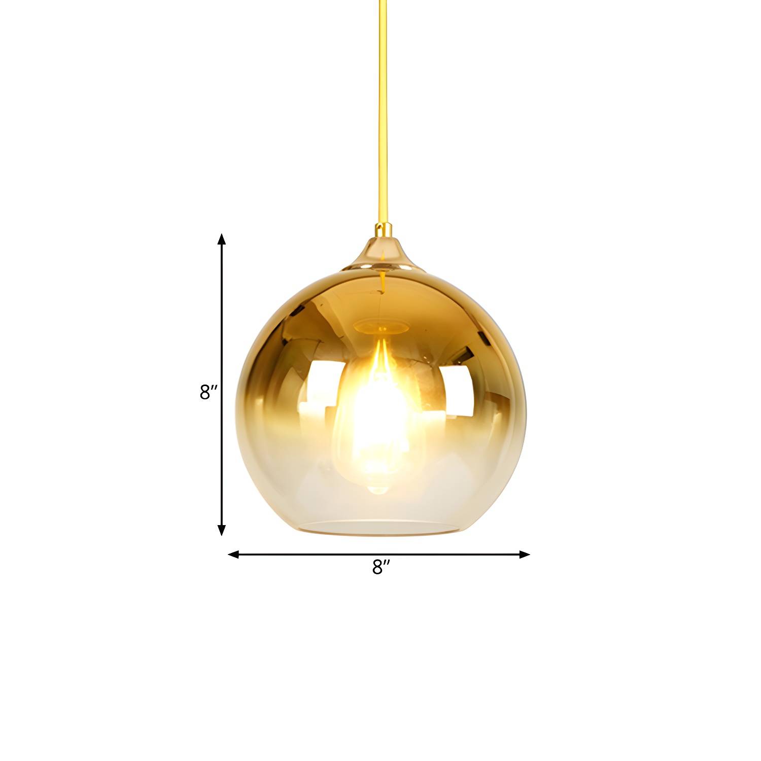 Imported image d90fe4376332 177005.jpg