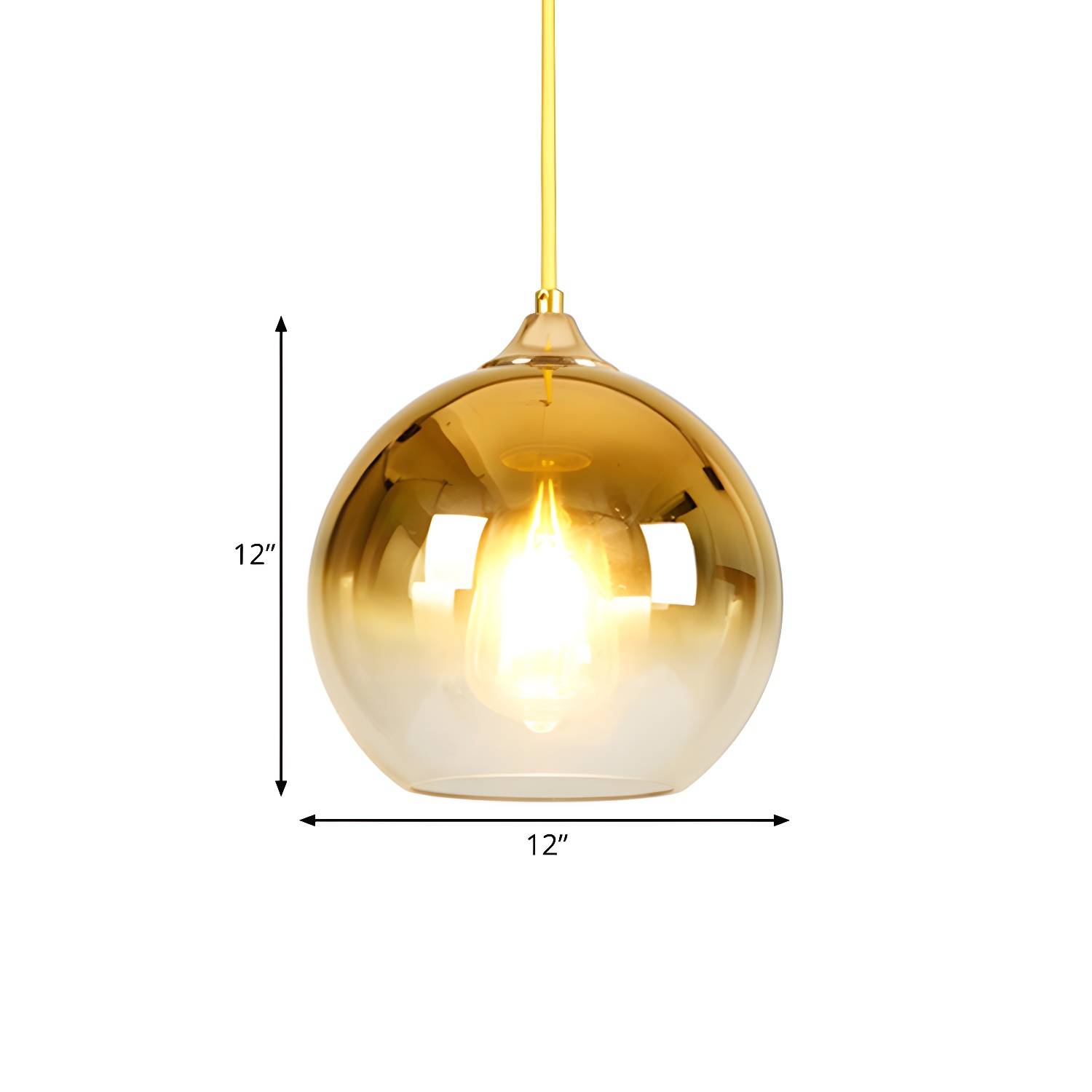 Imported image 9e254bafcb54 177007.jpg