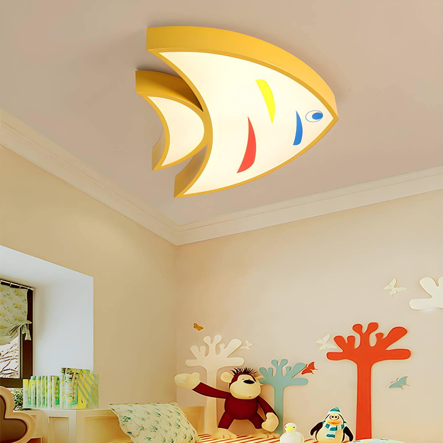 Imported image 1fb99f22bf48 177066.jpg
