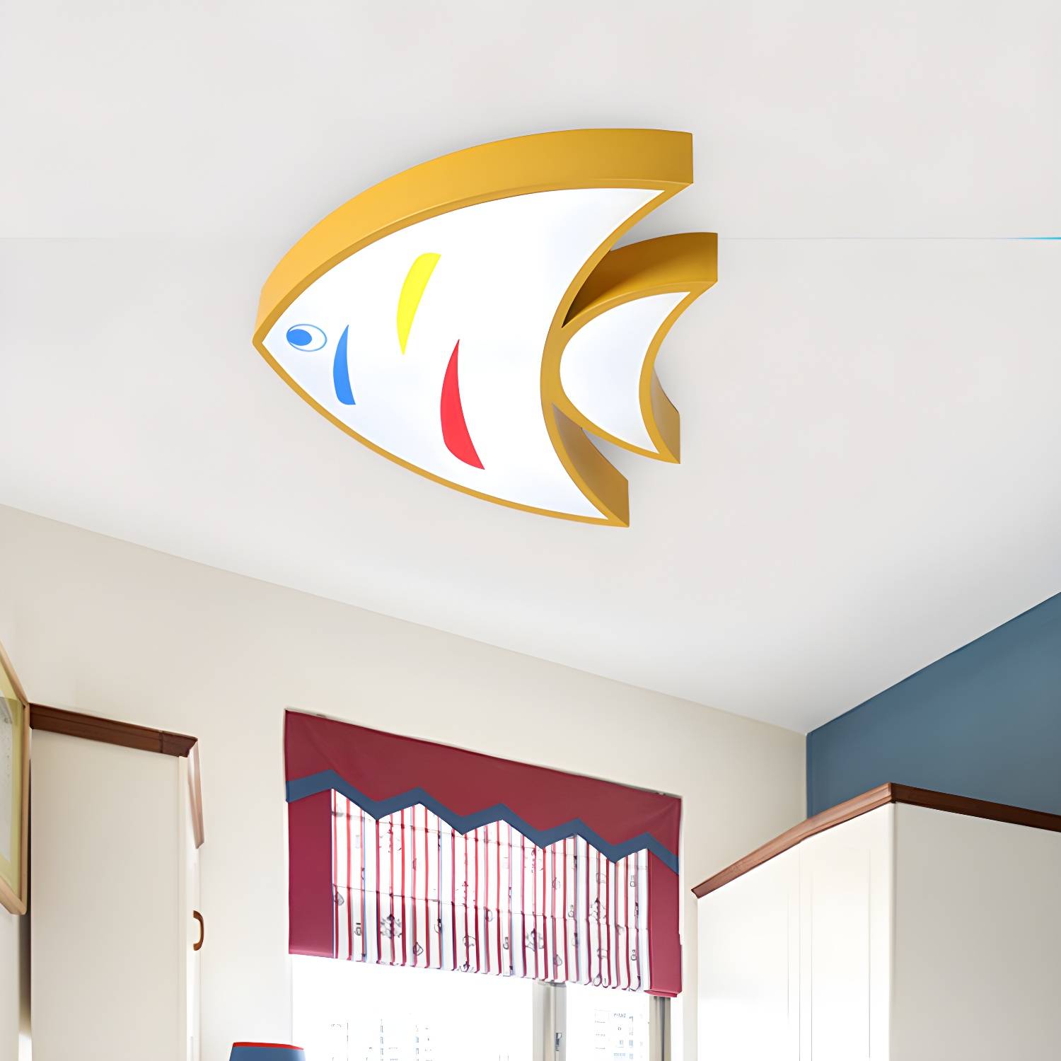 Imported image 9e2d8c8b6798 177067.jpg