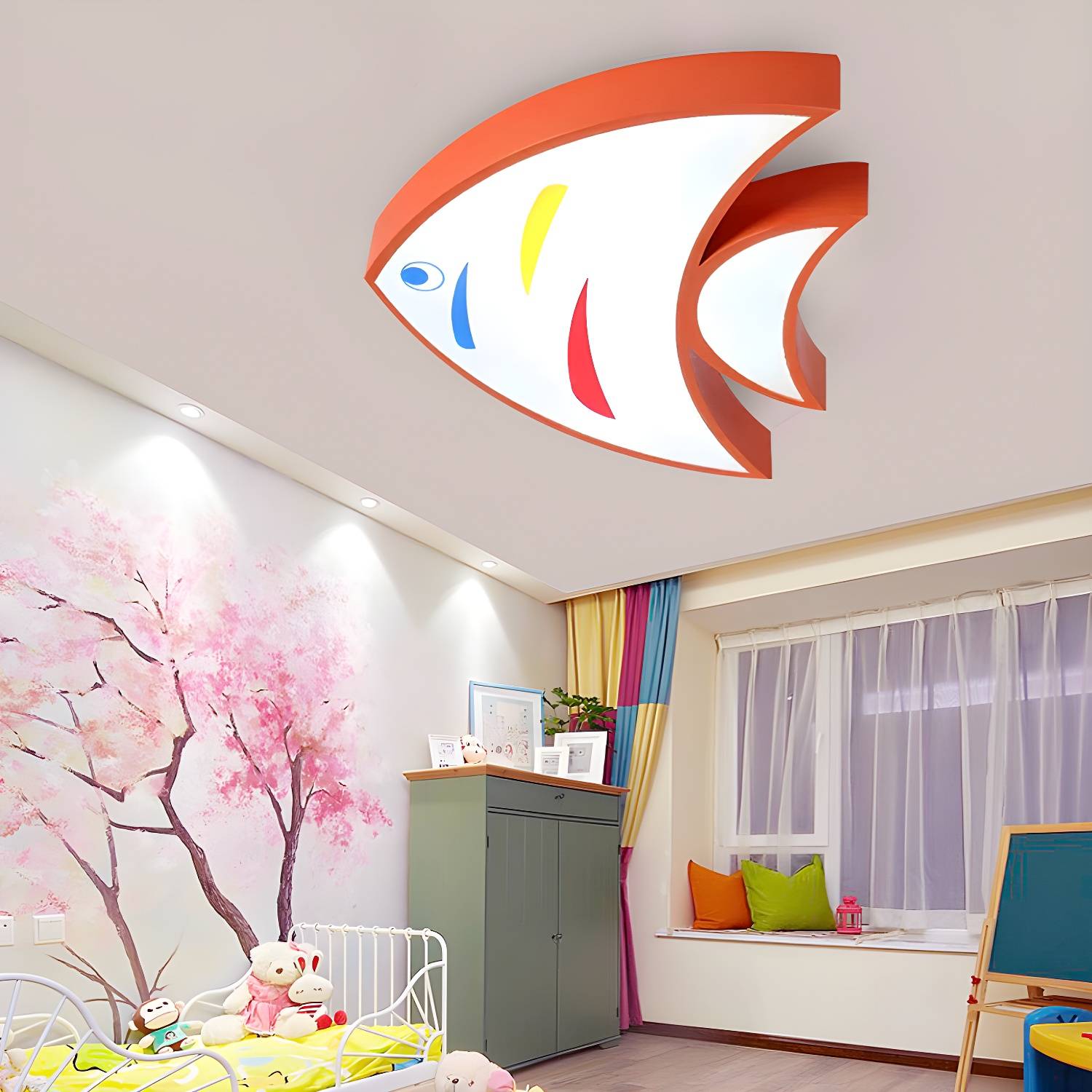 Imported image ffe1e87787f5 177075.jpg