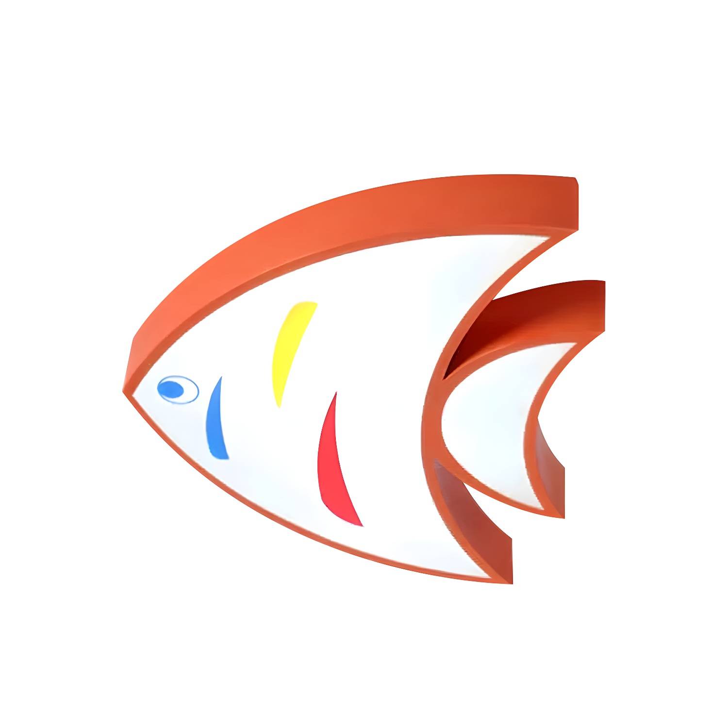 Imported image 7a9fed55b538 177076.jpg