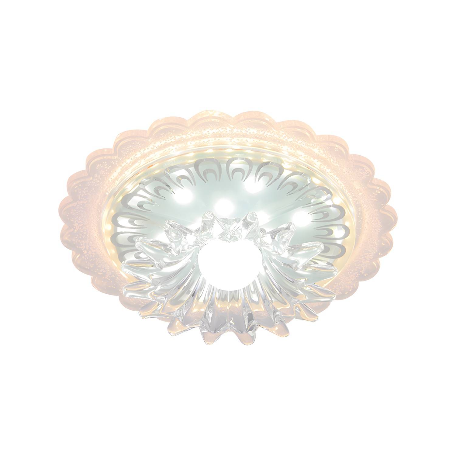 Imported image 2a94da692dd6 1771045.jpg