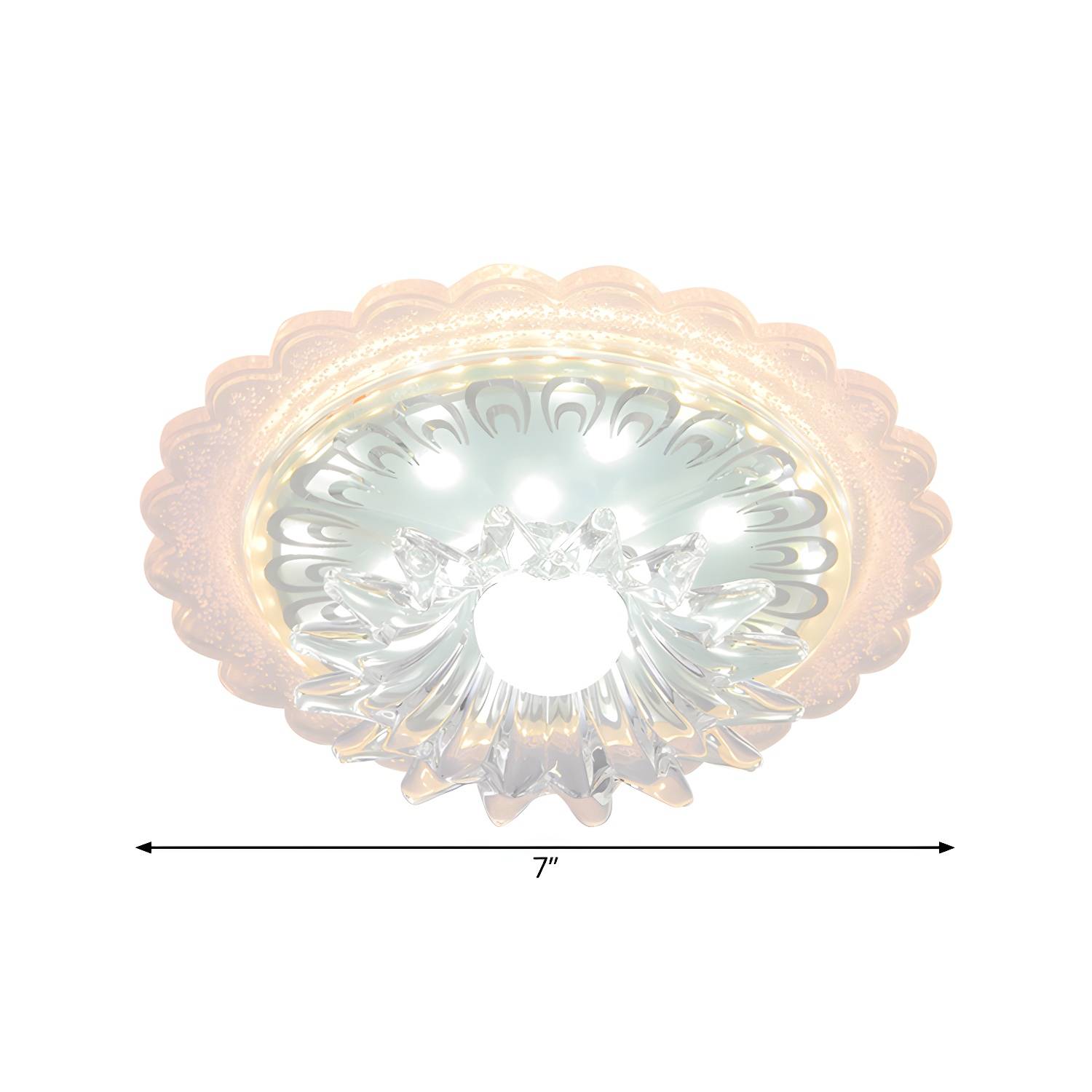 Imported image 81f1d4eca8da 1771046.jpg