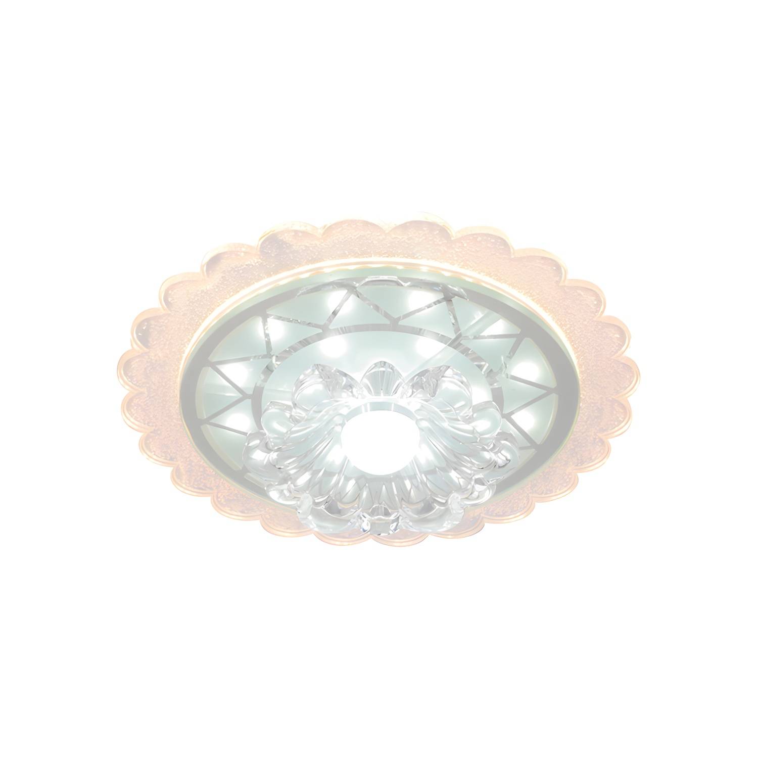 Imported image 788f2f657a85 1771050.jpg