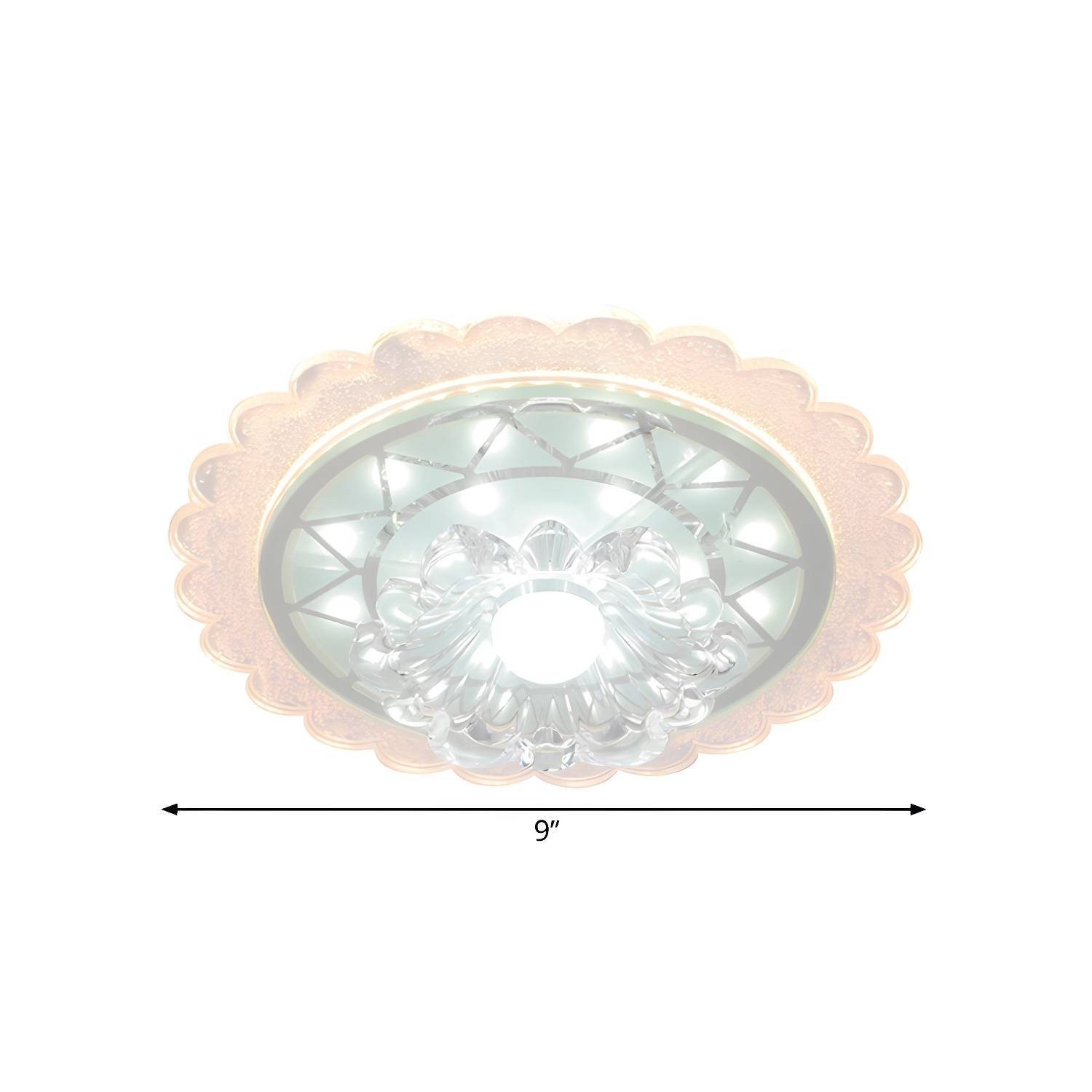 Imported image e97cbfdc6bf5 1771051.jpg