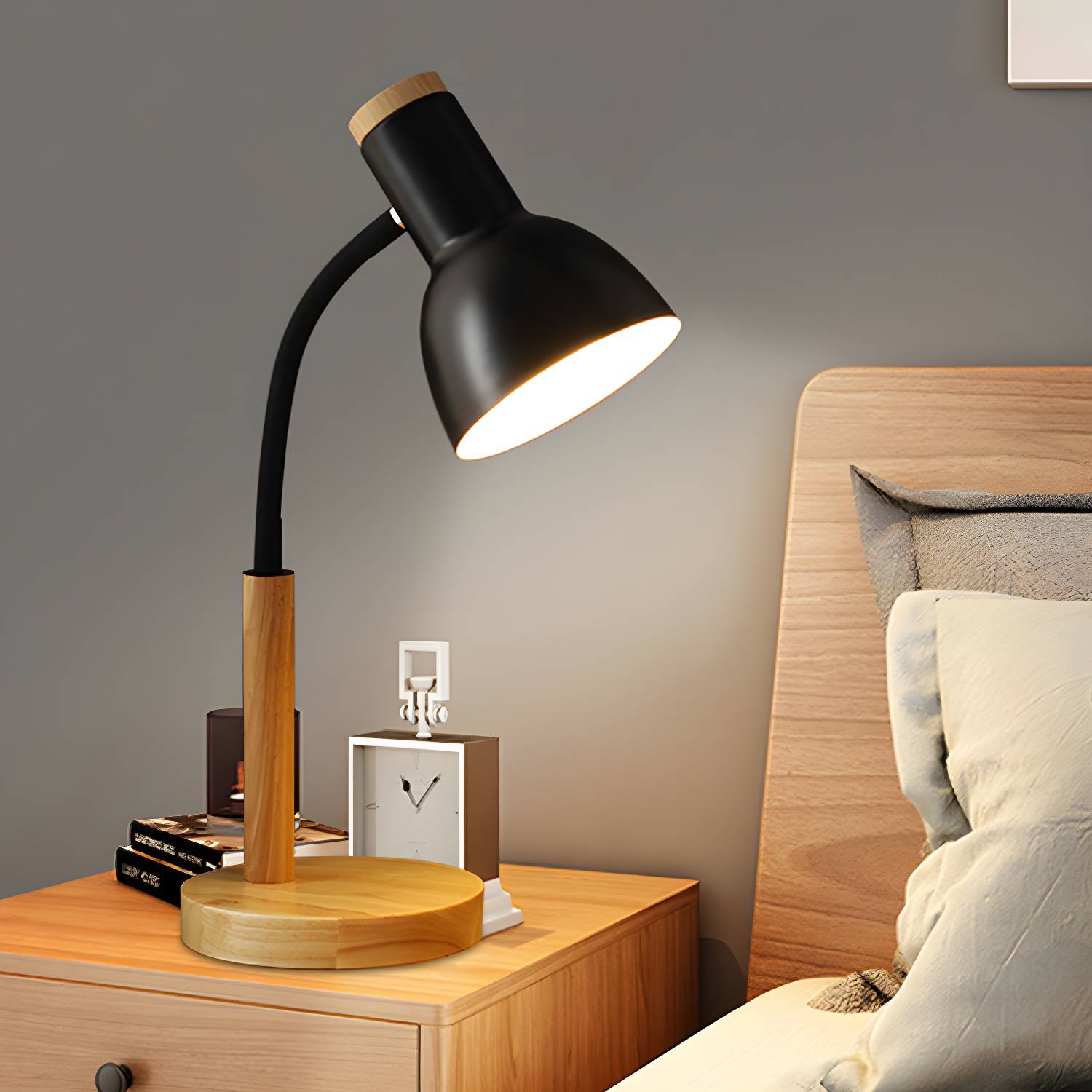 Imported image ad9fd04424e5 1771098.jpg