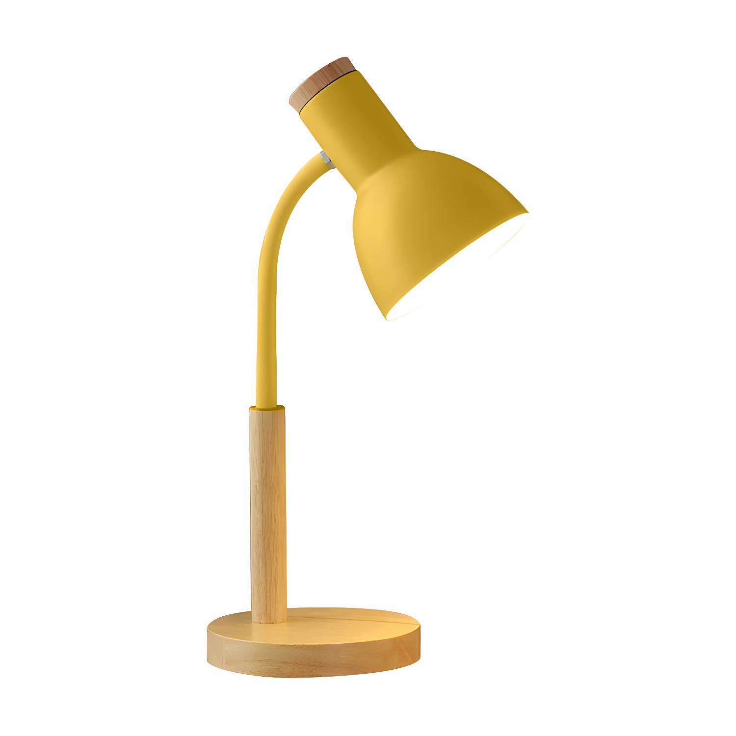 Imported image d9aa30b25861 1771109.jpg
