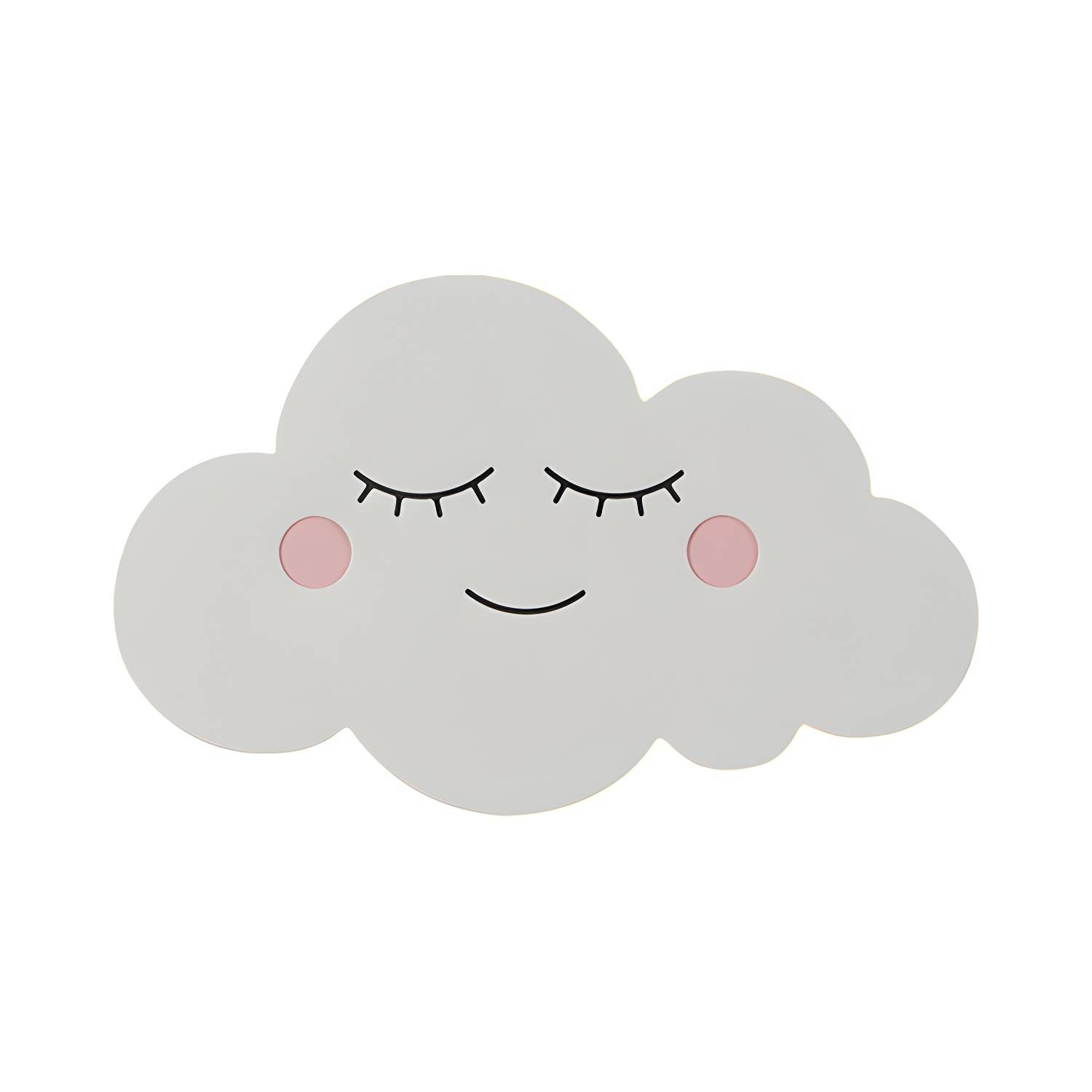 Imported image 1ad63e87179e 1771128.jpg