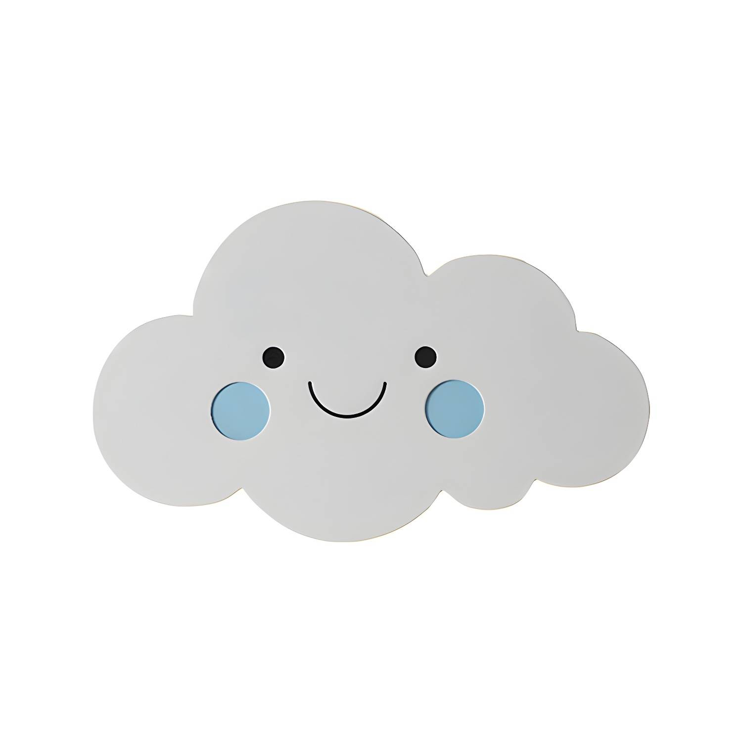 Imported image ba785390b3f8 1771132.jpg