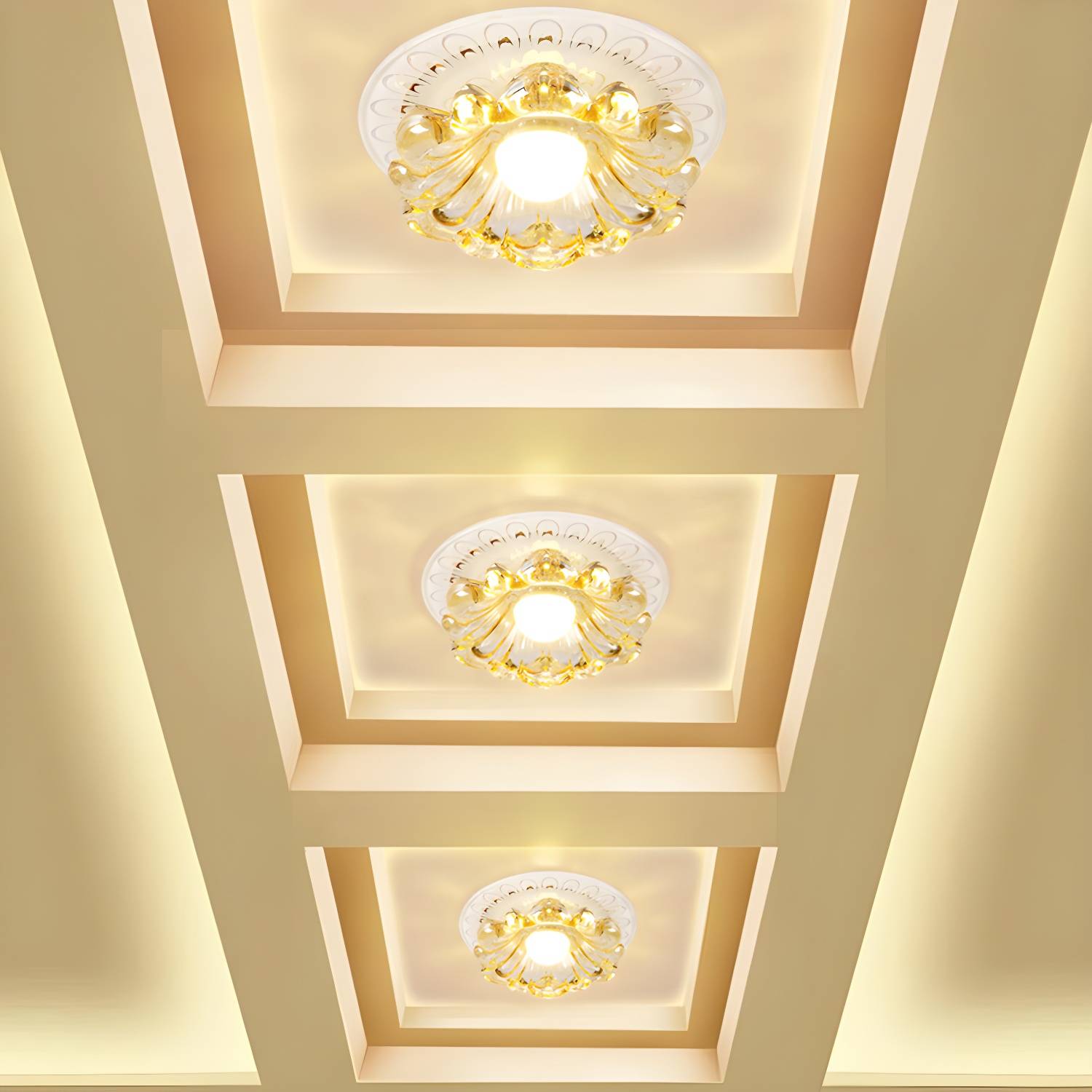 Imported image 98929d5e7d7c 1771207.jpg