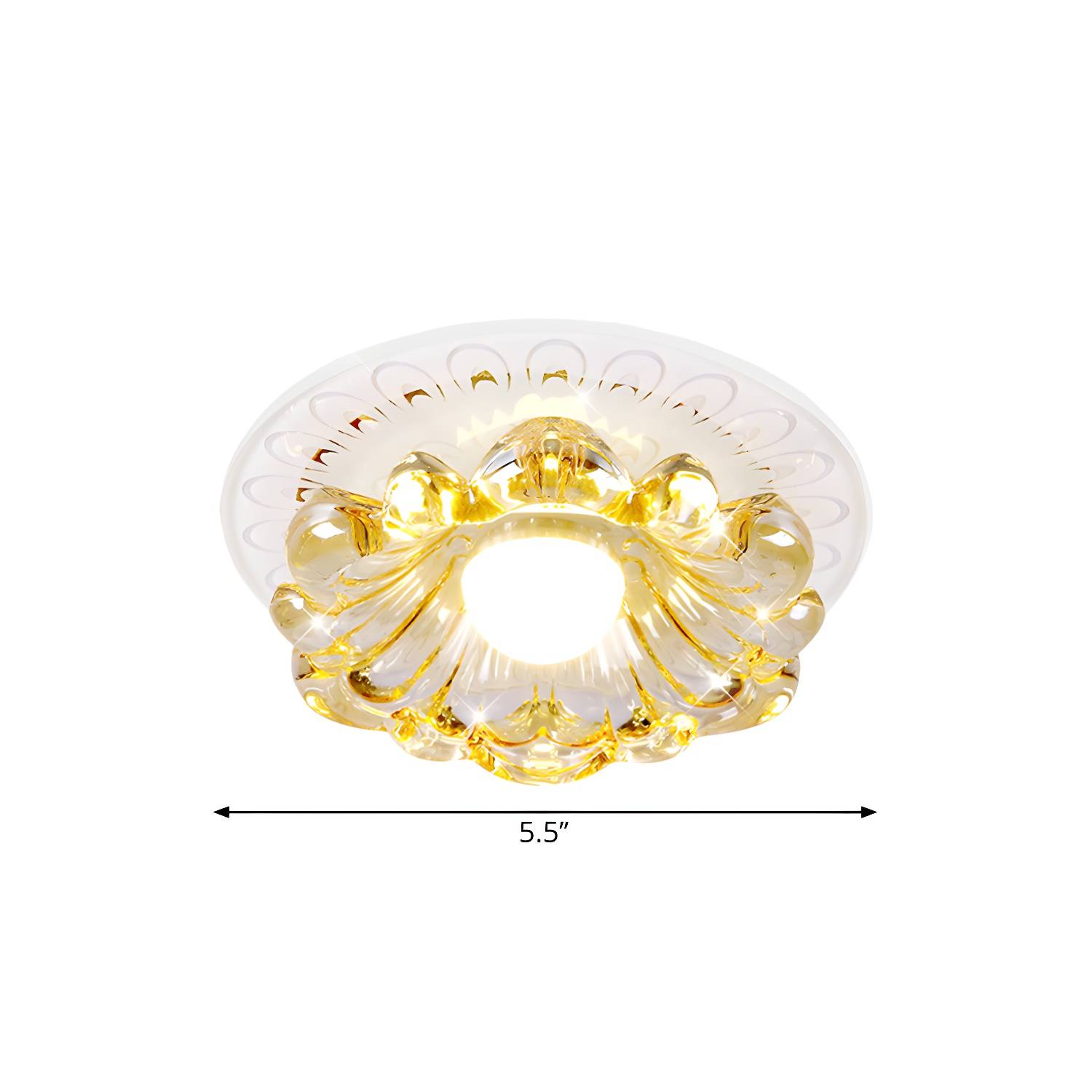 Imported image 7f15c49dd0c2 1771209.jpg