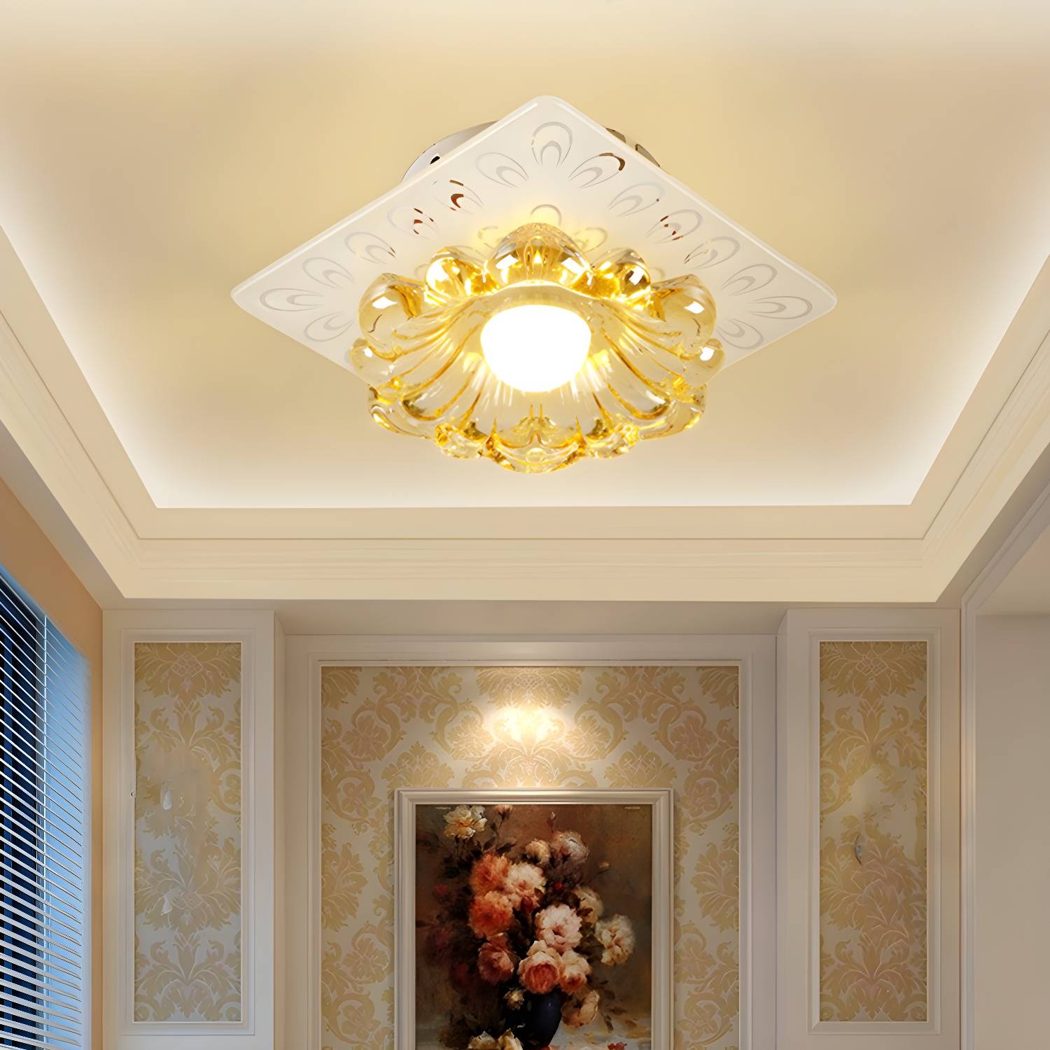 Imported image 1956ff3a8622 1771210.jpg