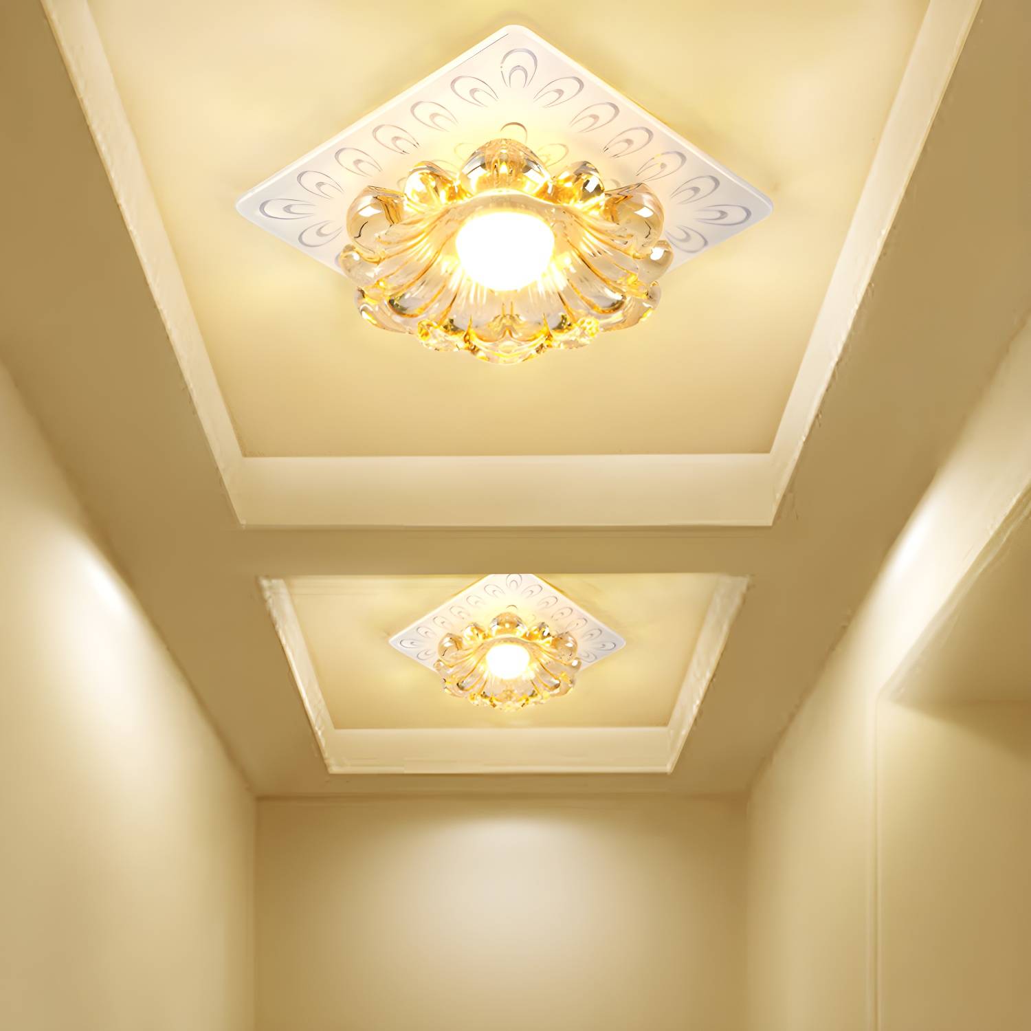 Imported image dff11d48a4f0 1771211.jpg