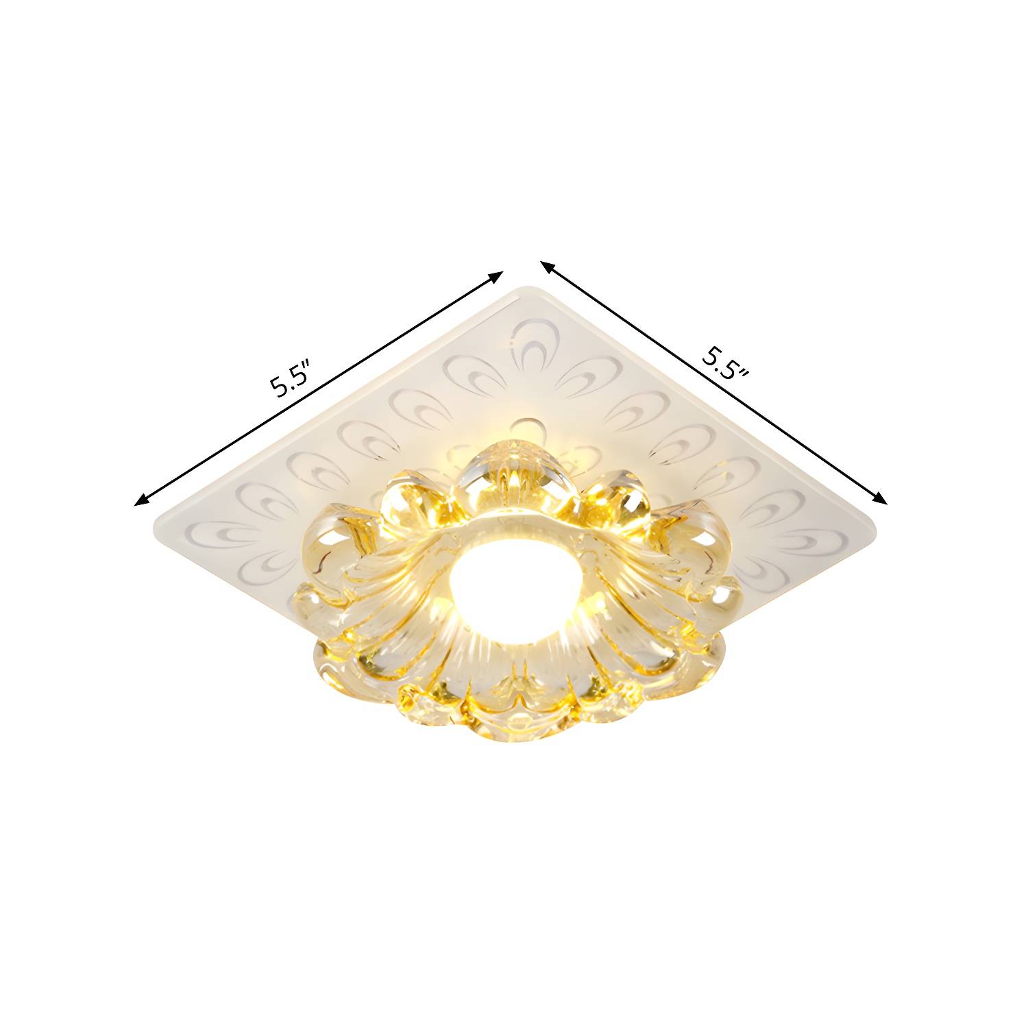 Imported image 5ca9a53612e4 1771214.jpg