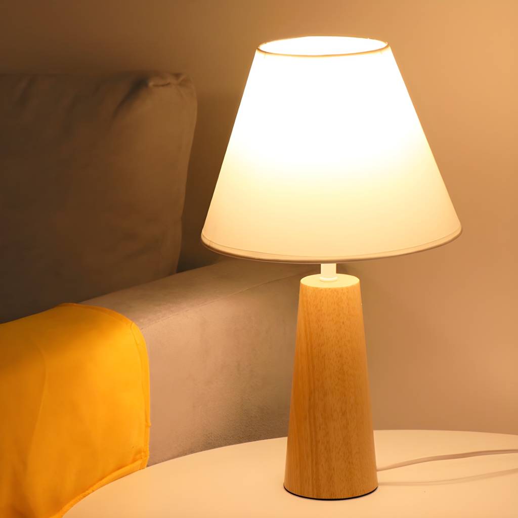 Imported image 630dabd21ba2 1771392.jpg