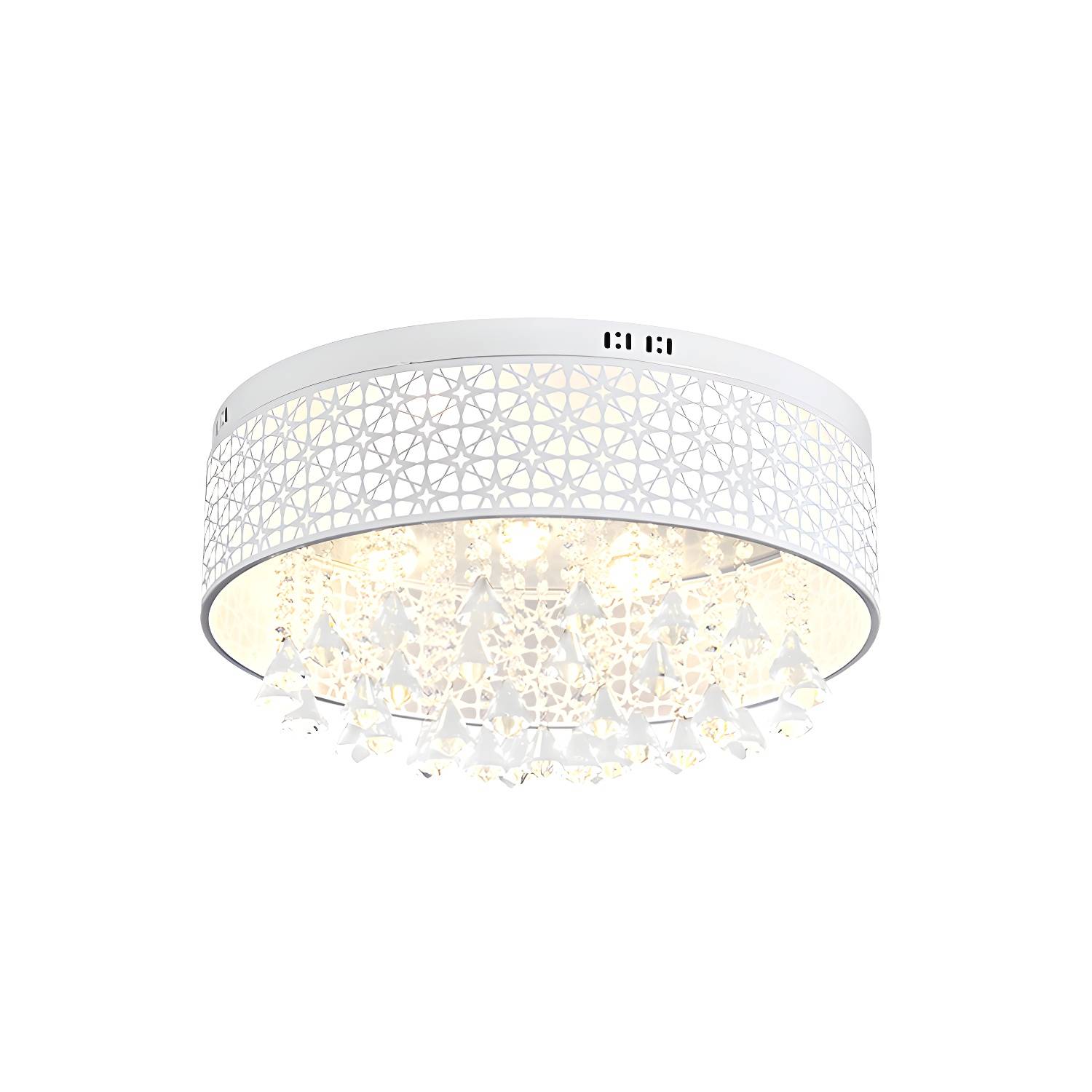 Imported image 6827a0844866 1771417.jpg