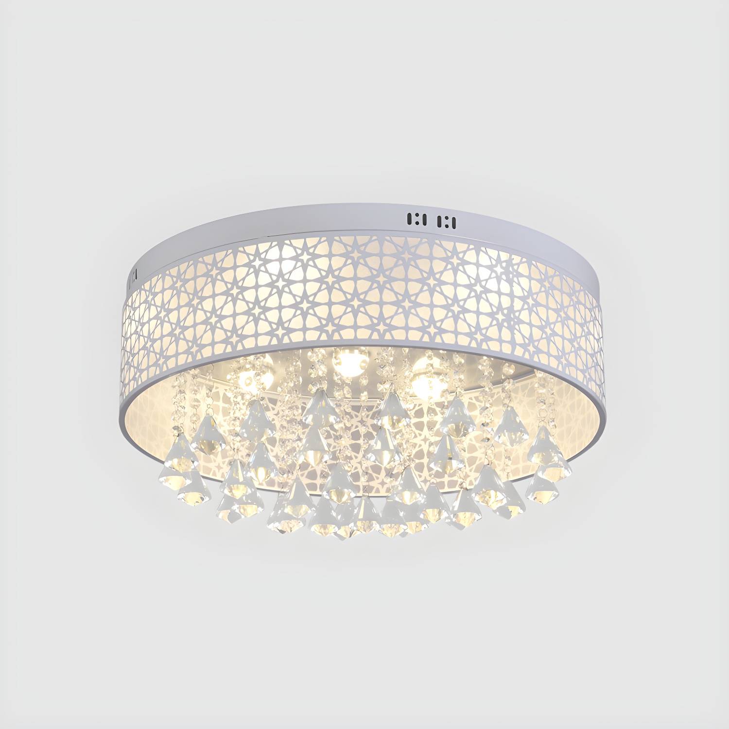 Imported image aec8208a7efa 1771418.jpg