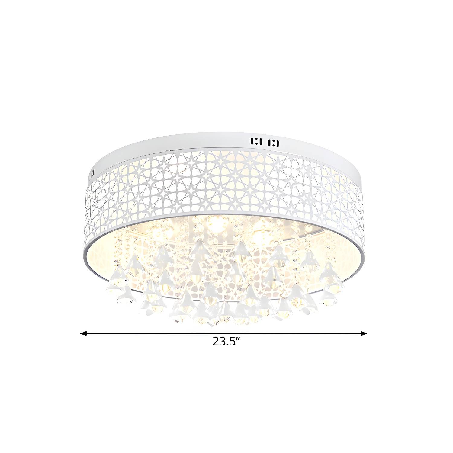 Imported image 67cb38200180 1771419.jpg