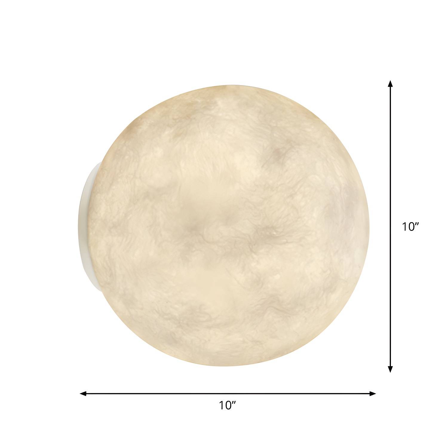 Imported image 323ba127d219 1771458.jpg