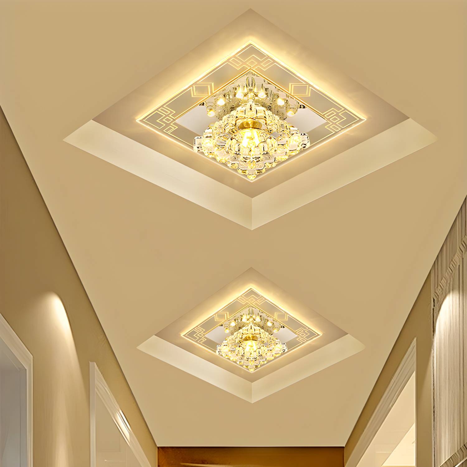 Imported image aa64423952ec 1771460.jpg