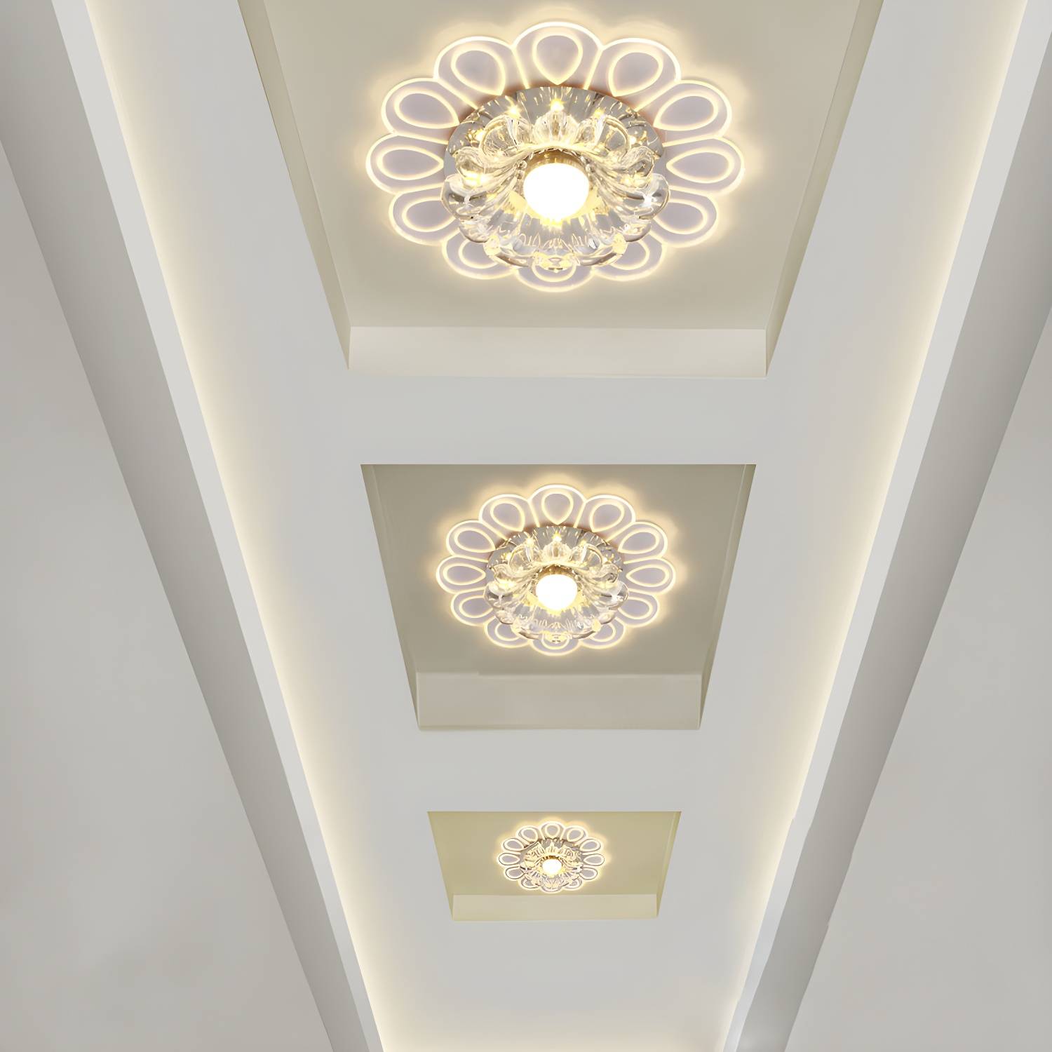 Imported image 48c891f706d2 1771535.jpg