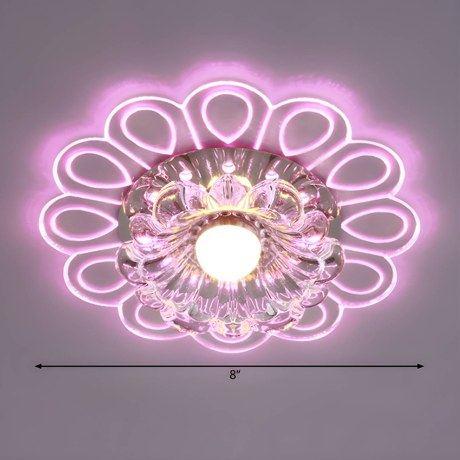 Imported image 8eecb4246bfe 1771537.jpg