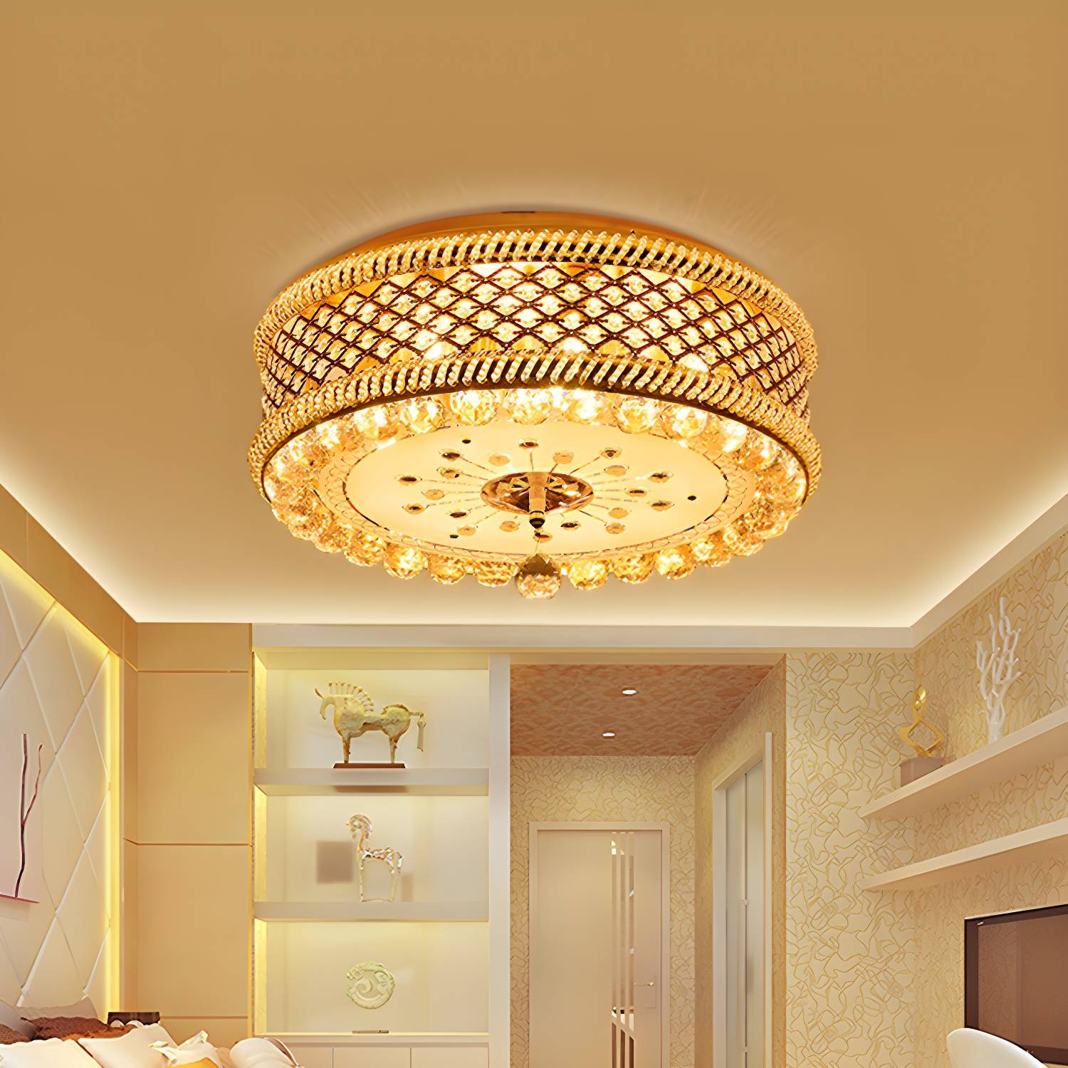 Imported image a44eb86cadfc 1771564.jpg