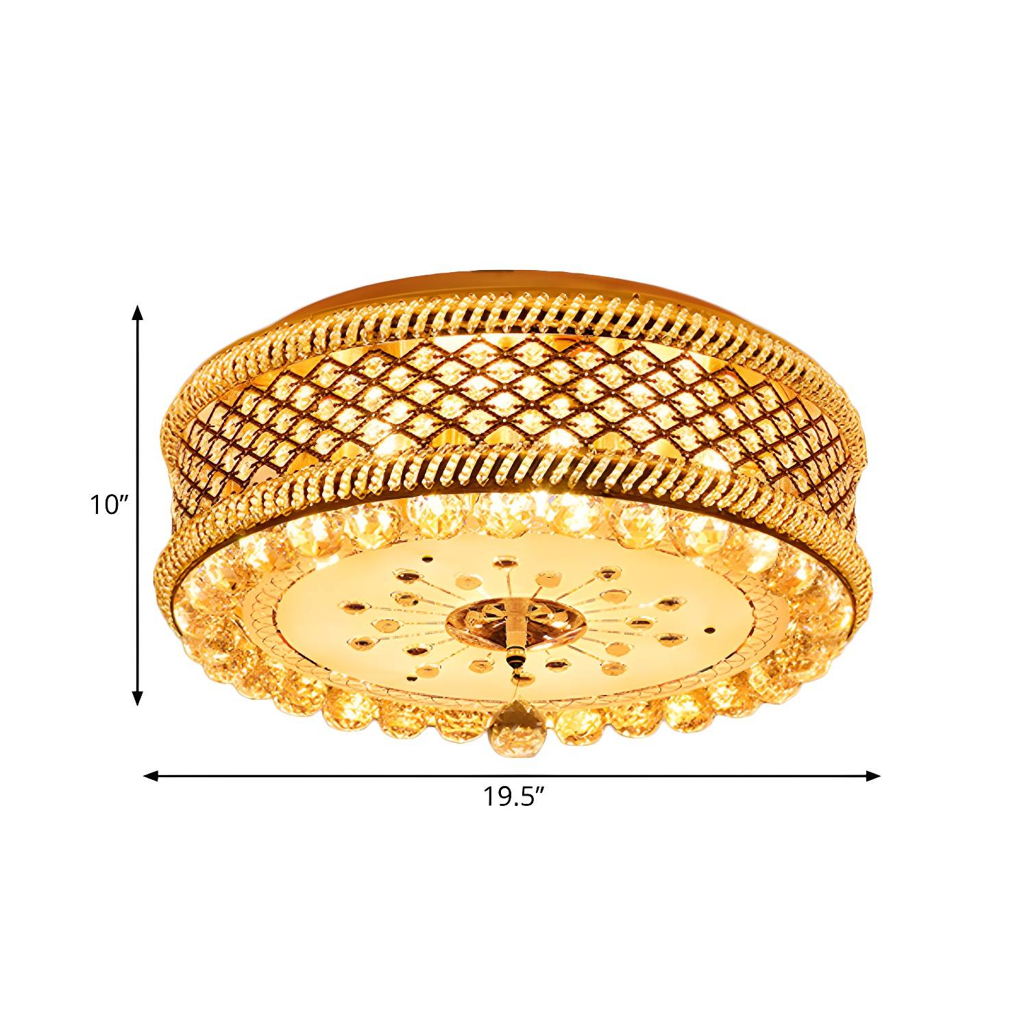 Imported image af5124658a48 1771566.jpg